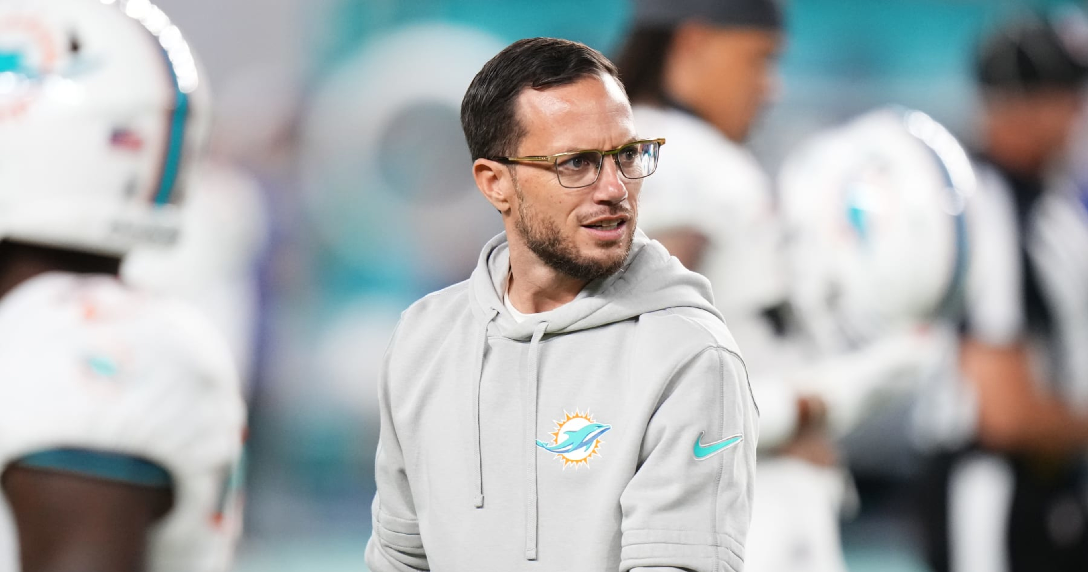 Top Dolphins Trade Targets Entering 2024 Offseason News Scores   Tpo4mps8vfv7uv7gjzzr 