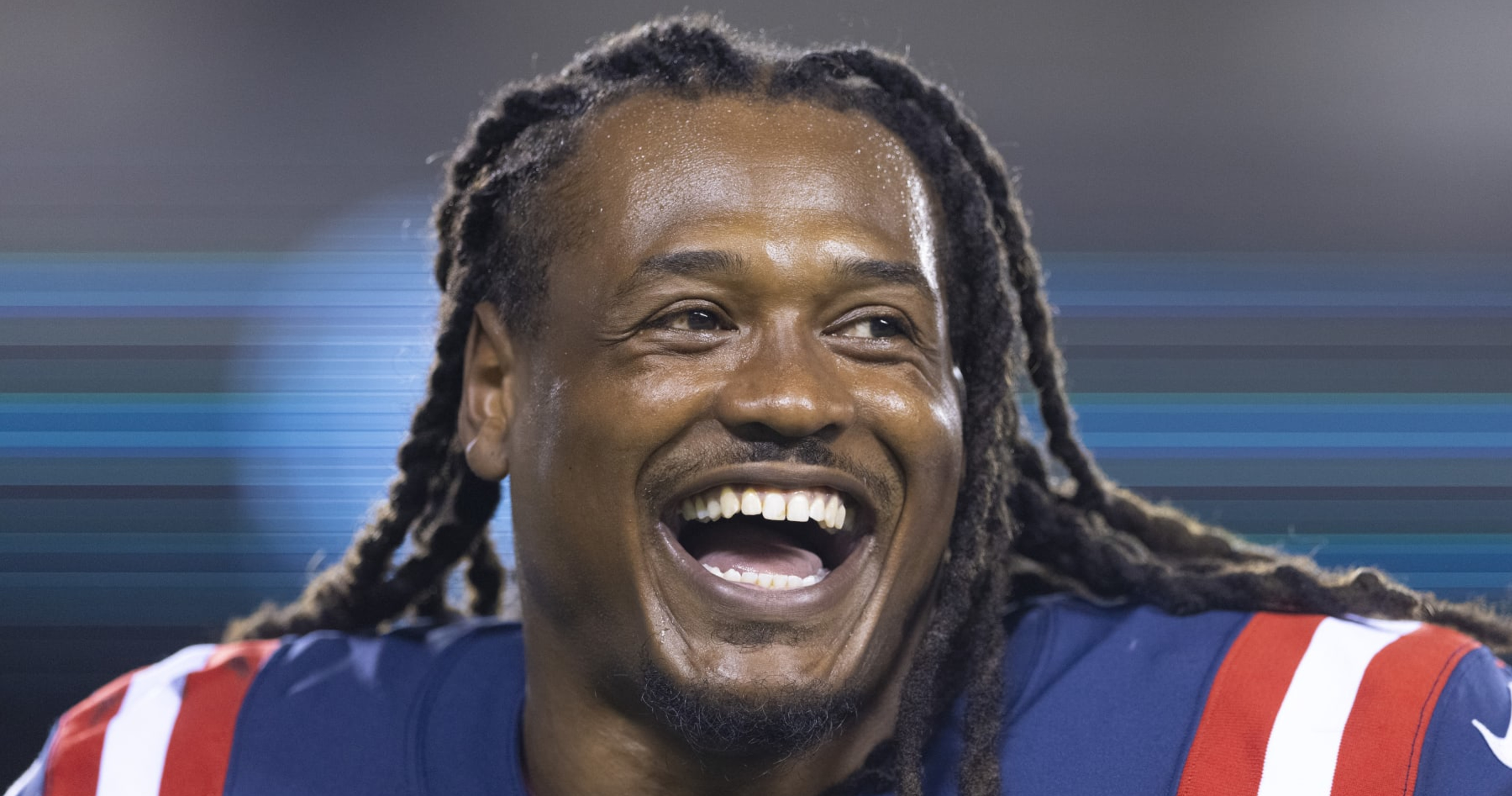 Dont'a Hightower Hired As Patriots' LB Coach By Jerod Mayo; Played 9 ...