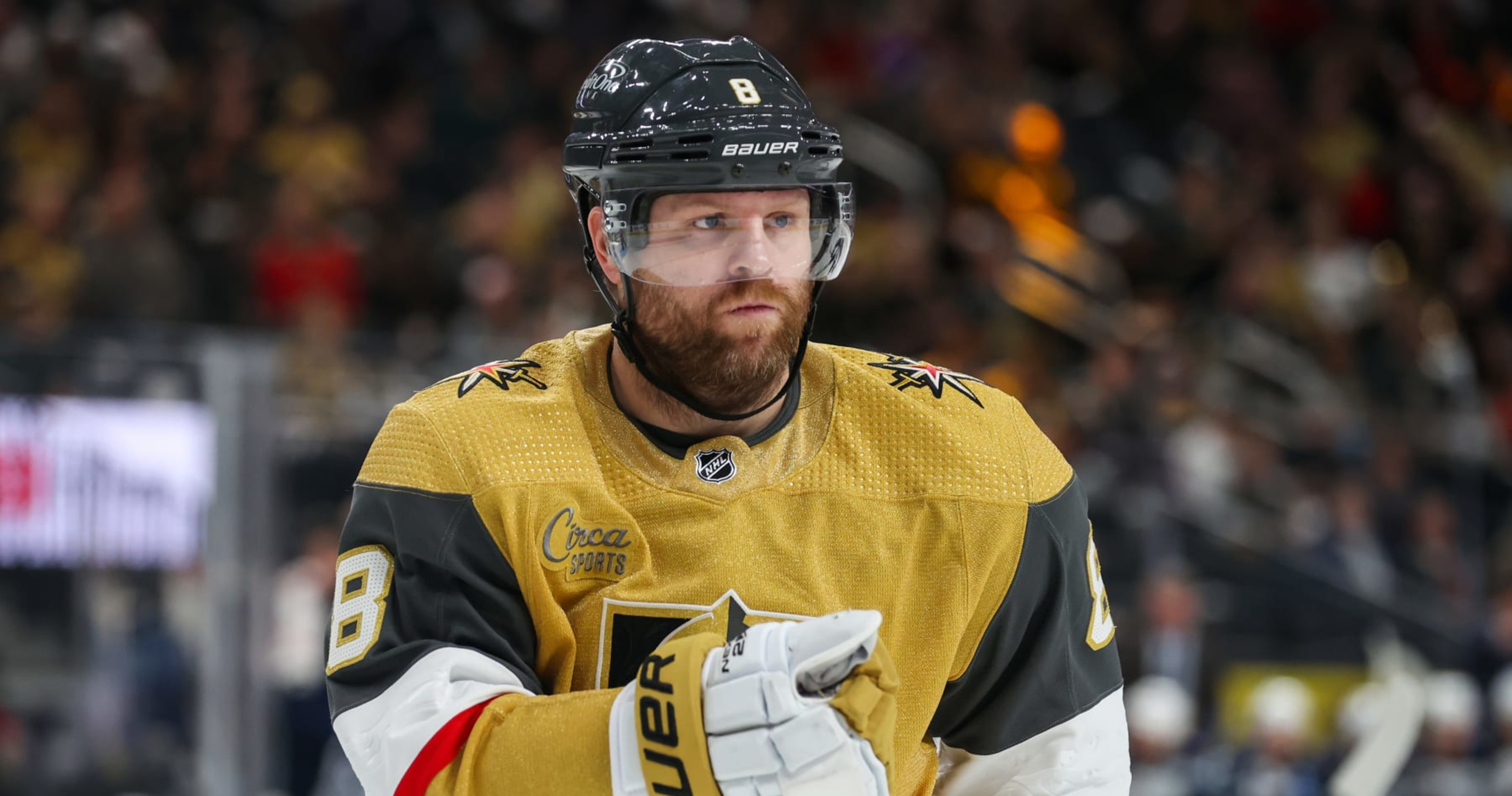 The Top 5 Landing Spots For NHL Free-Agent Winger Phil Kessel | News ...