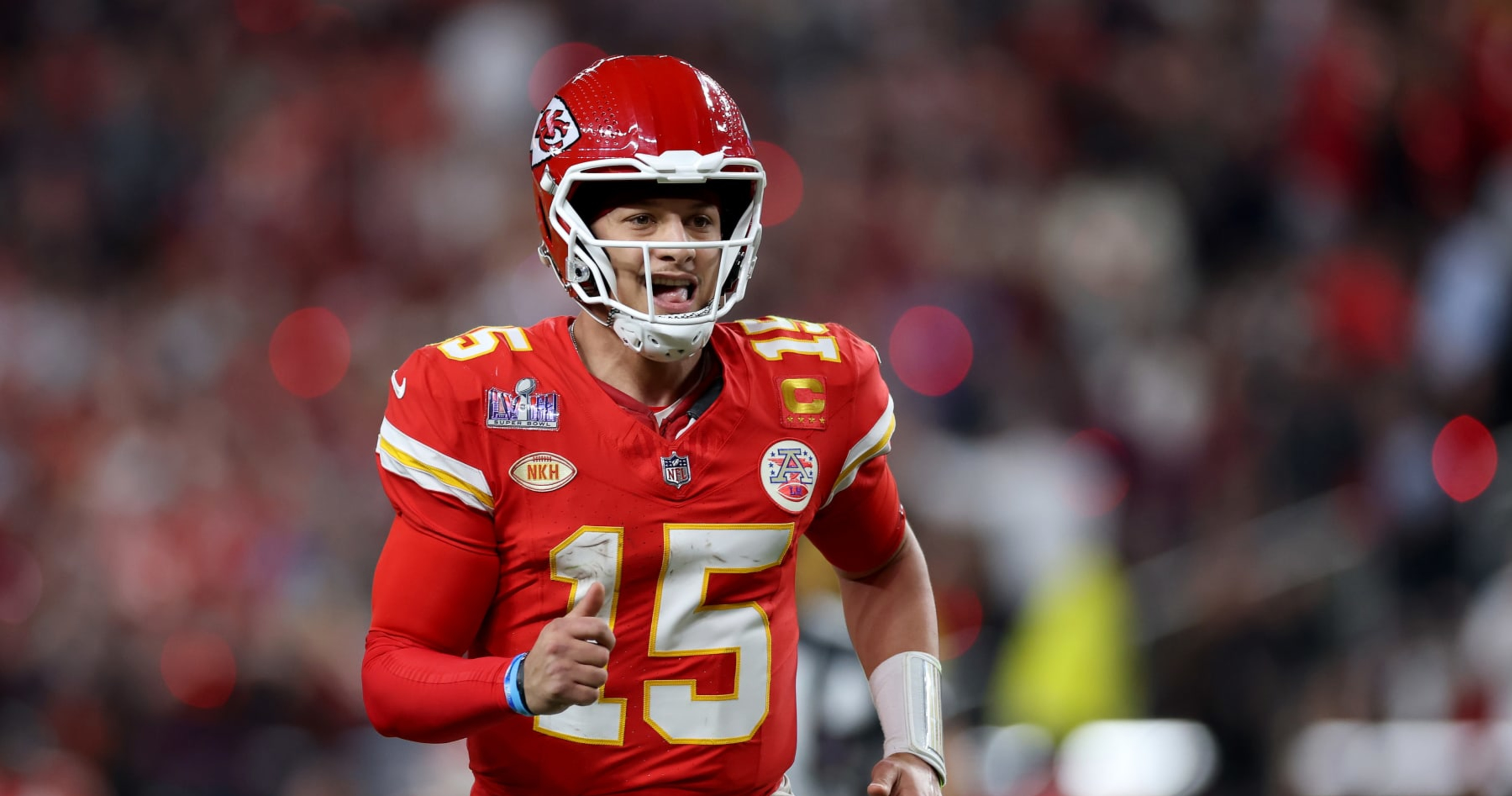 Super Bowl Quarter Score 2024 49ers vs. Chiefs 4th Quarter, OT Update and Recap News, Scores