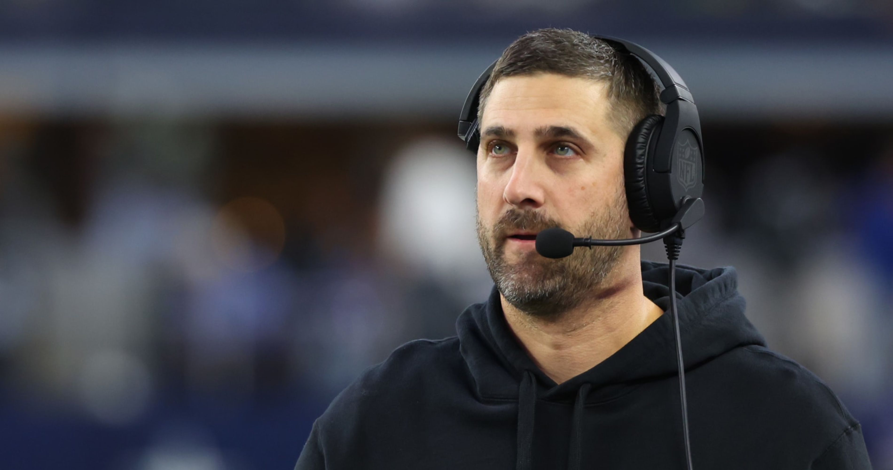 Players Eagles Must Consider Cutting Ahead of 2024 NFL Free Agency News, Scores, Highlights