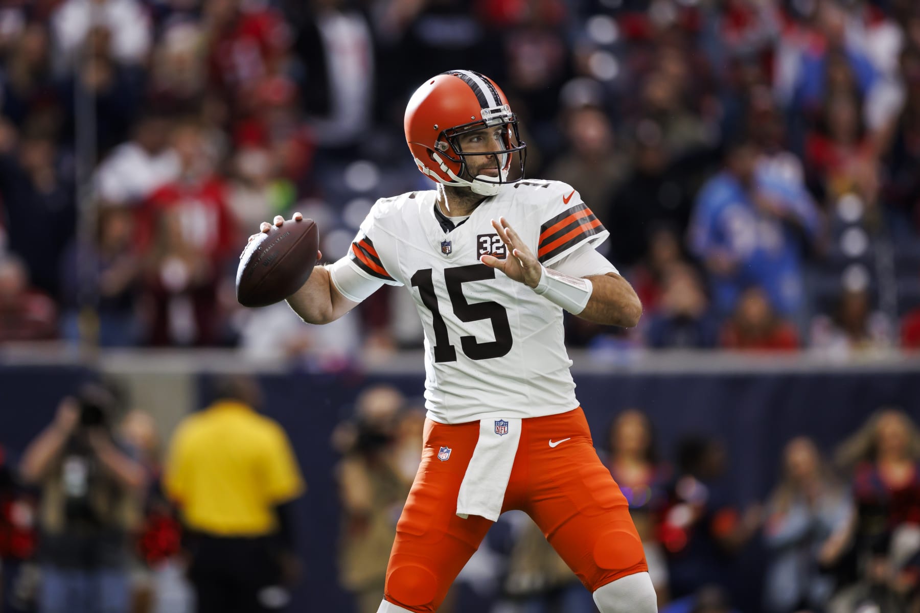 Peter King Football Morning In America Today 49 - 79yvp8r
