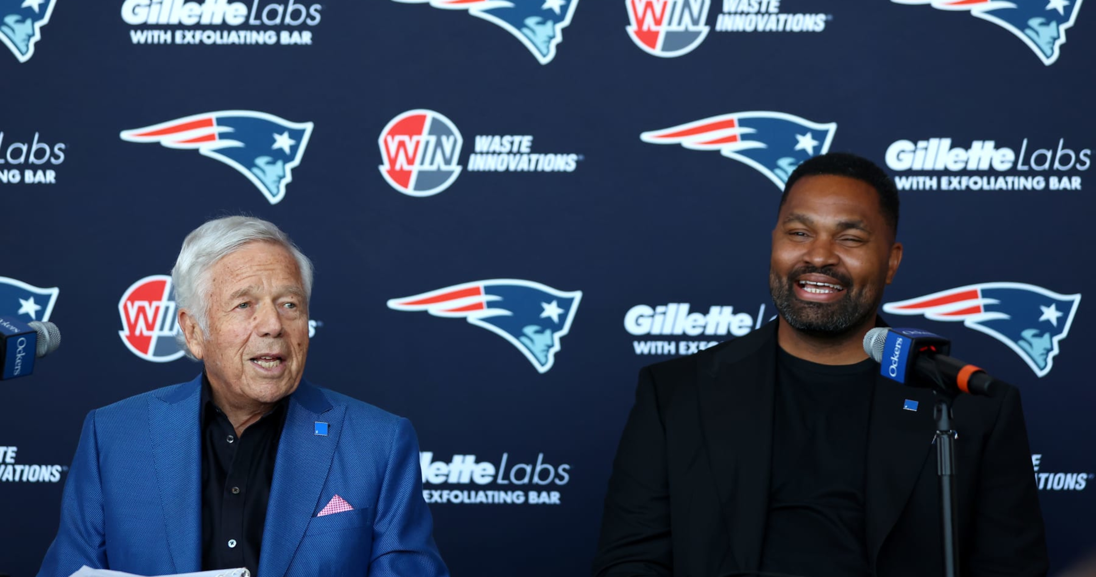 Patriots Top Players To Avoid In 2024 NFL Free Agency News Scores   Zcakr0k9e3jihwdo7dkx 