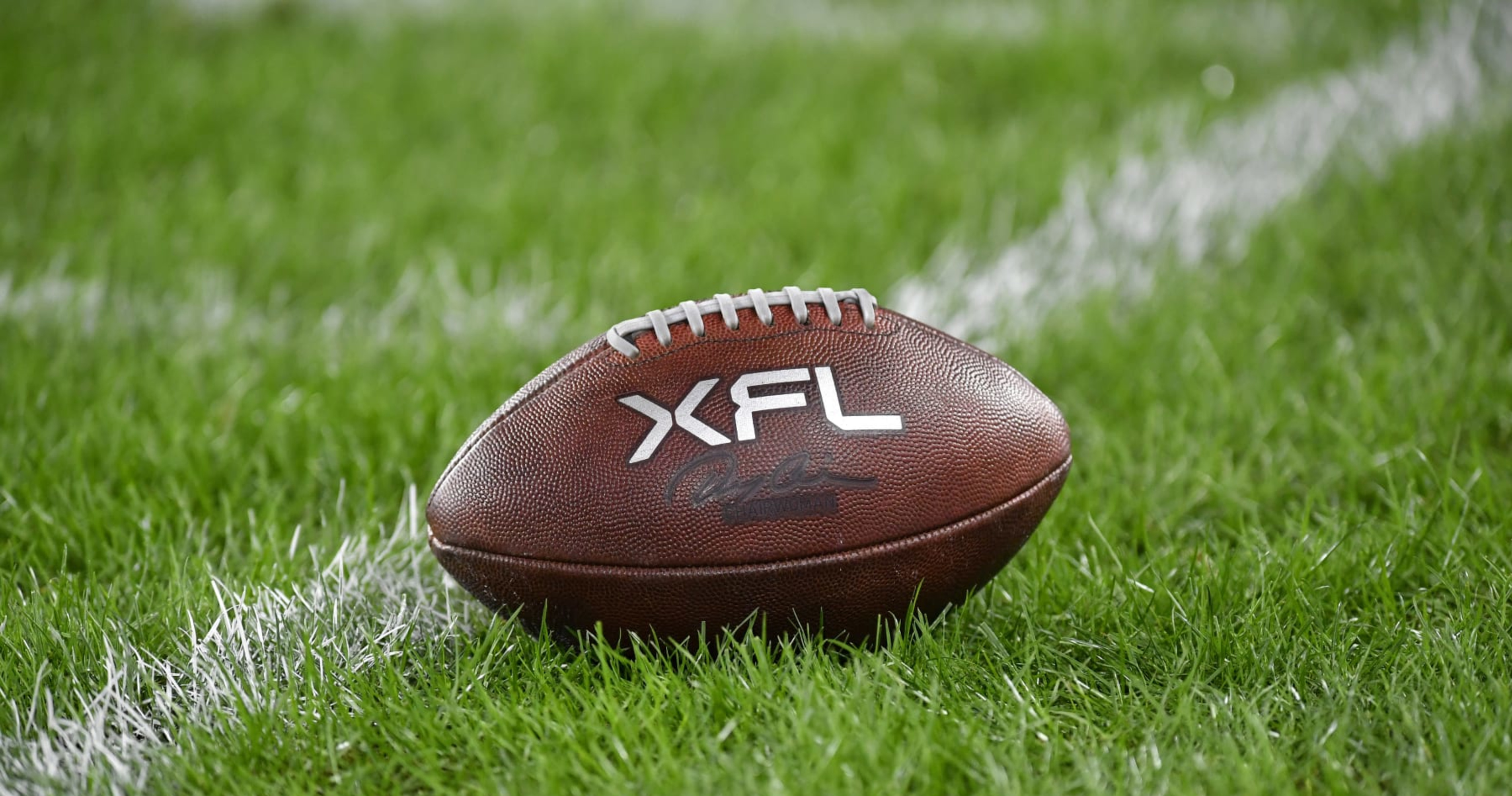 NFL Rumors XFL Kickoff Rule Change Not Likely to Be Approved for 2024