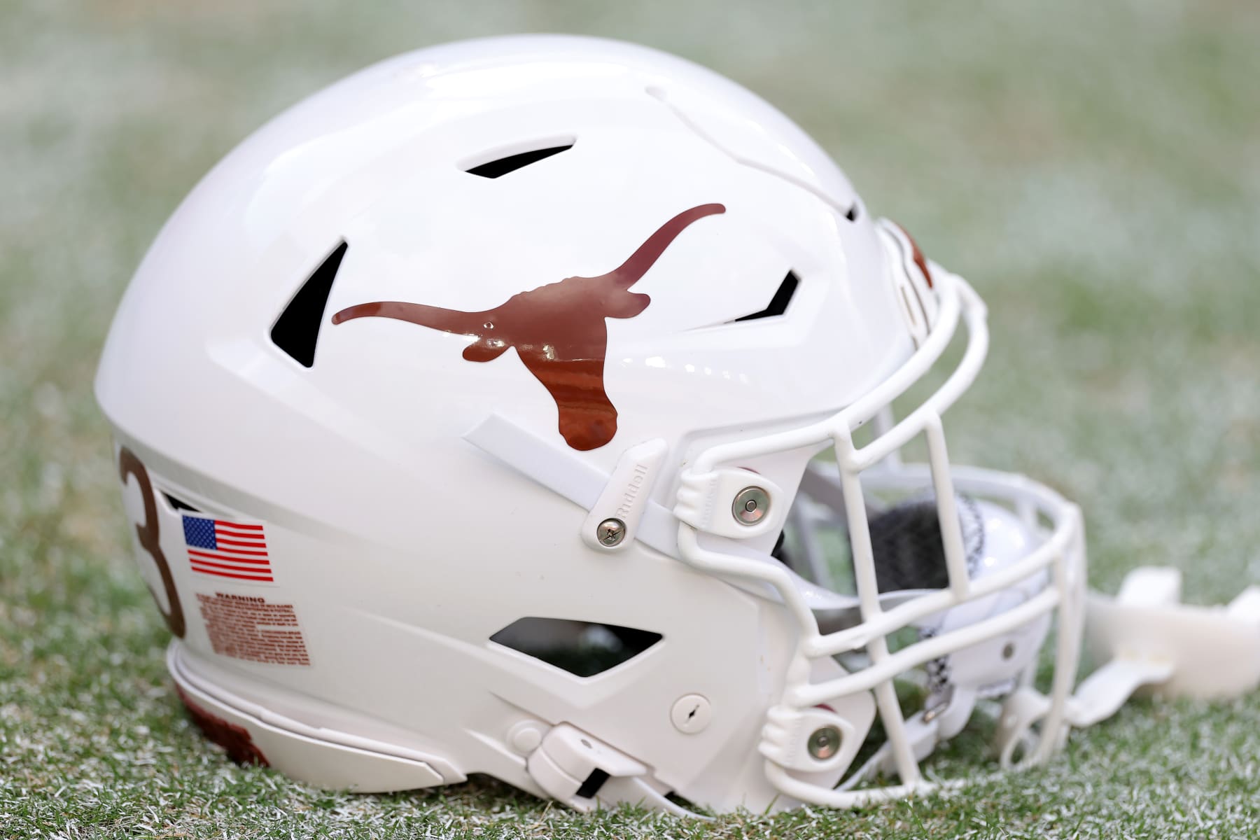 Texas AD SEC Considering 9Game Conference Schedule for 2026 CFB Season News, Scores
