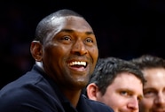 NBA Celebrity All Star Game 2024 Rosters Team Coaches And MVP 