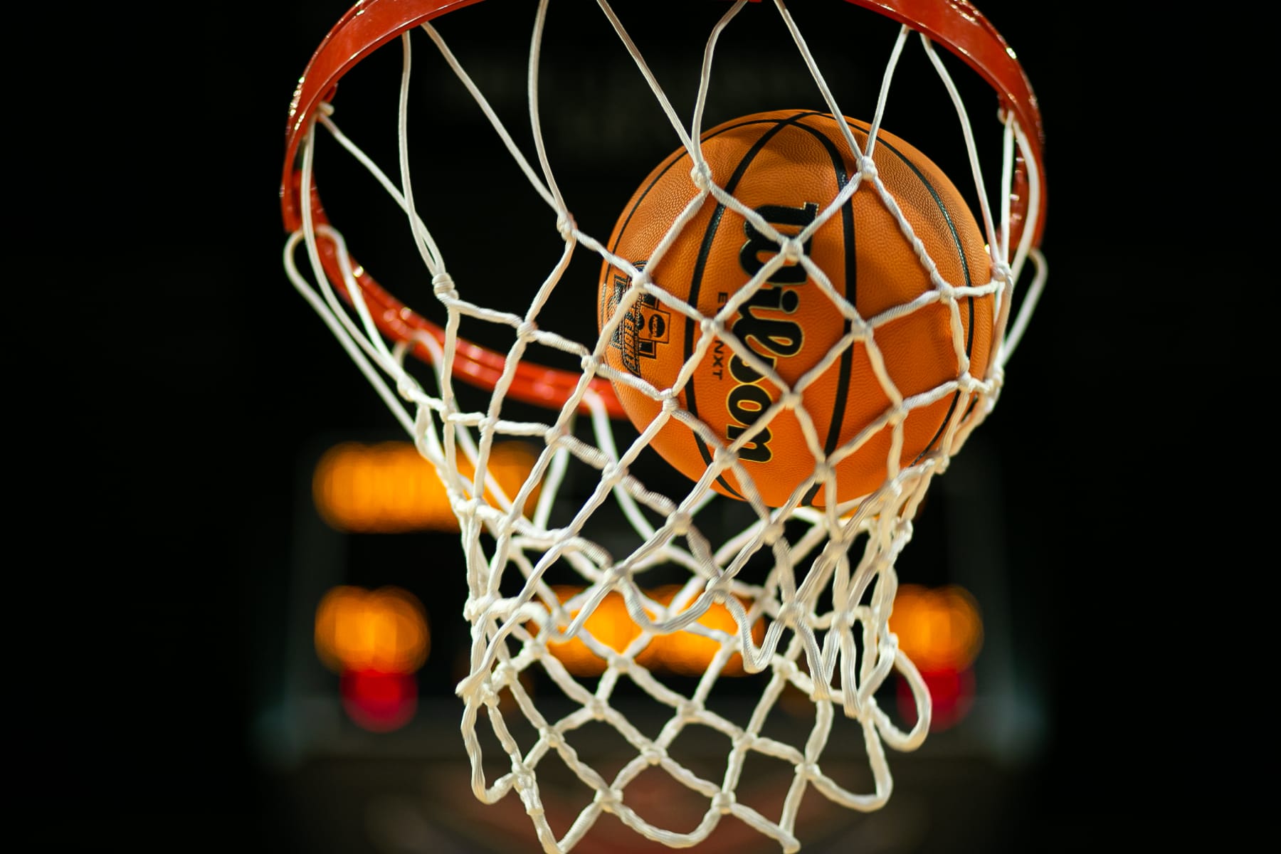 Francis Marion's Lauryn Taylor Sets NCAA Record with 44 Rebounds vs. North Greenville - Vimarsana News