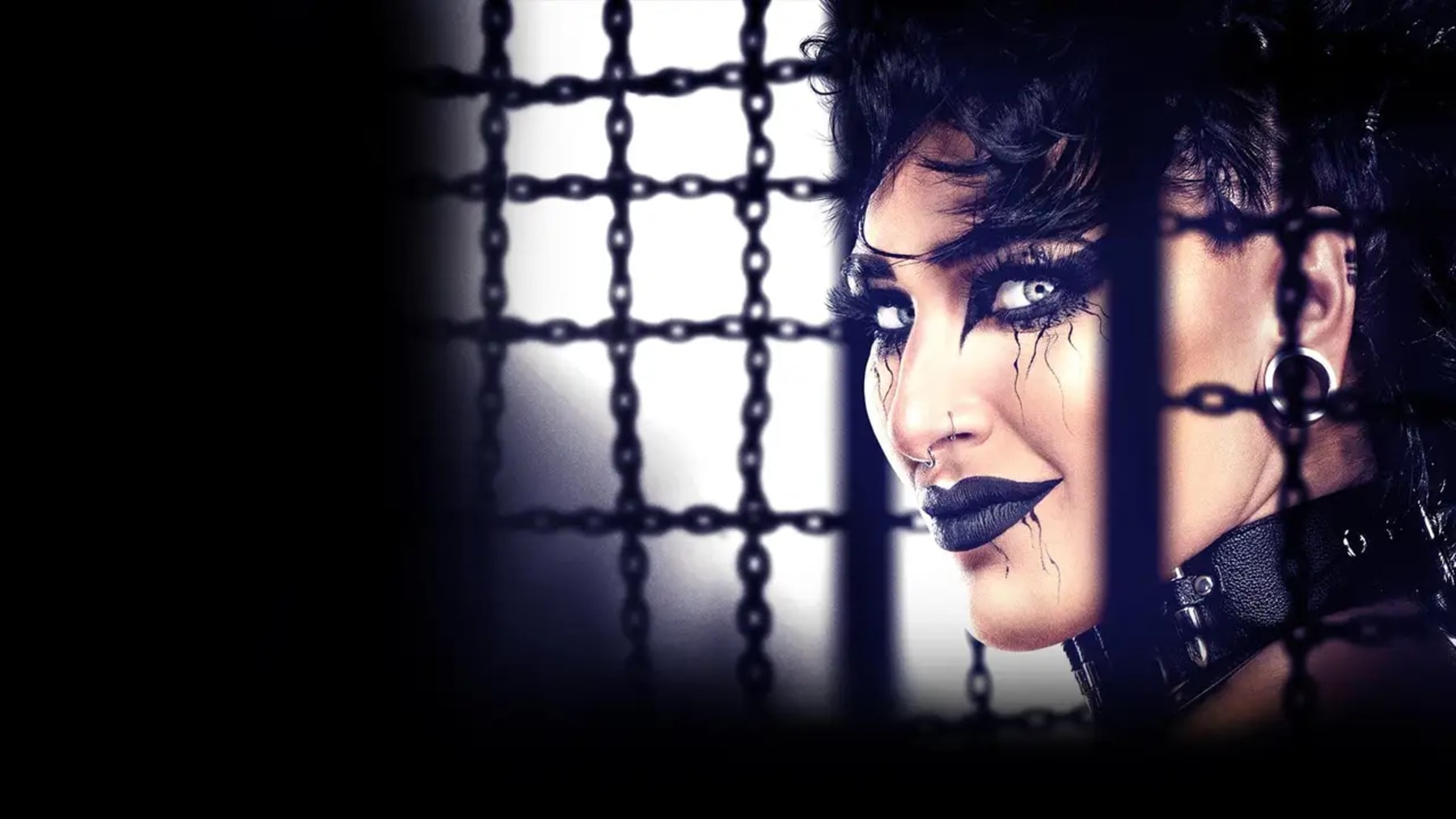 Latest WWE Elimination Chamber 2024 Match Card Picks Before GoHome Raw