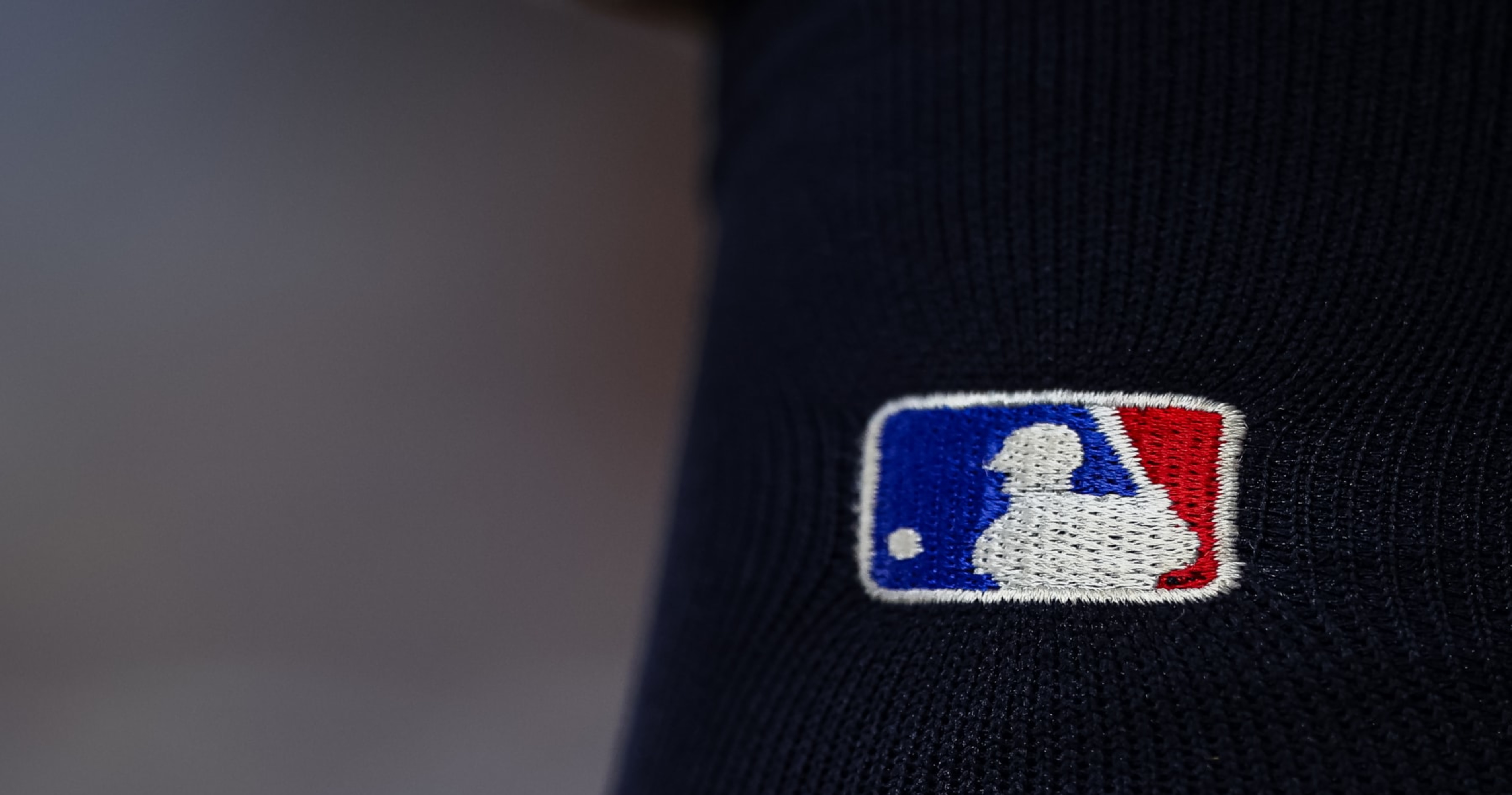 MLB Expansion Rumors: 'Radical Realignment' To Be Considered For 32 ...