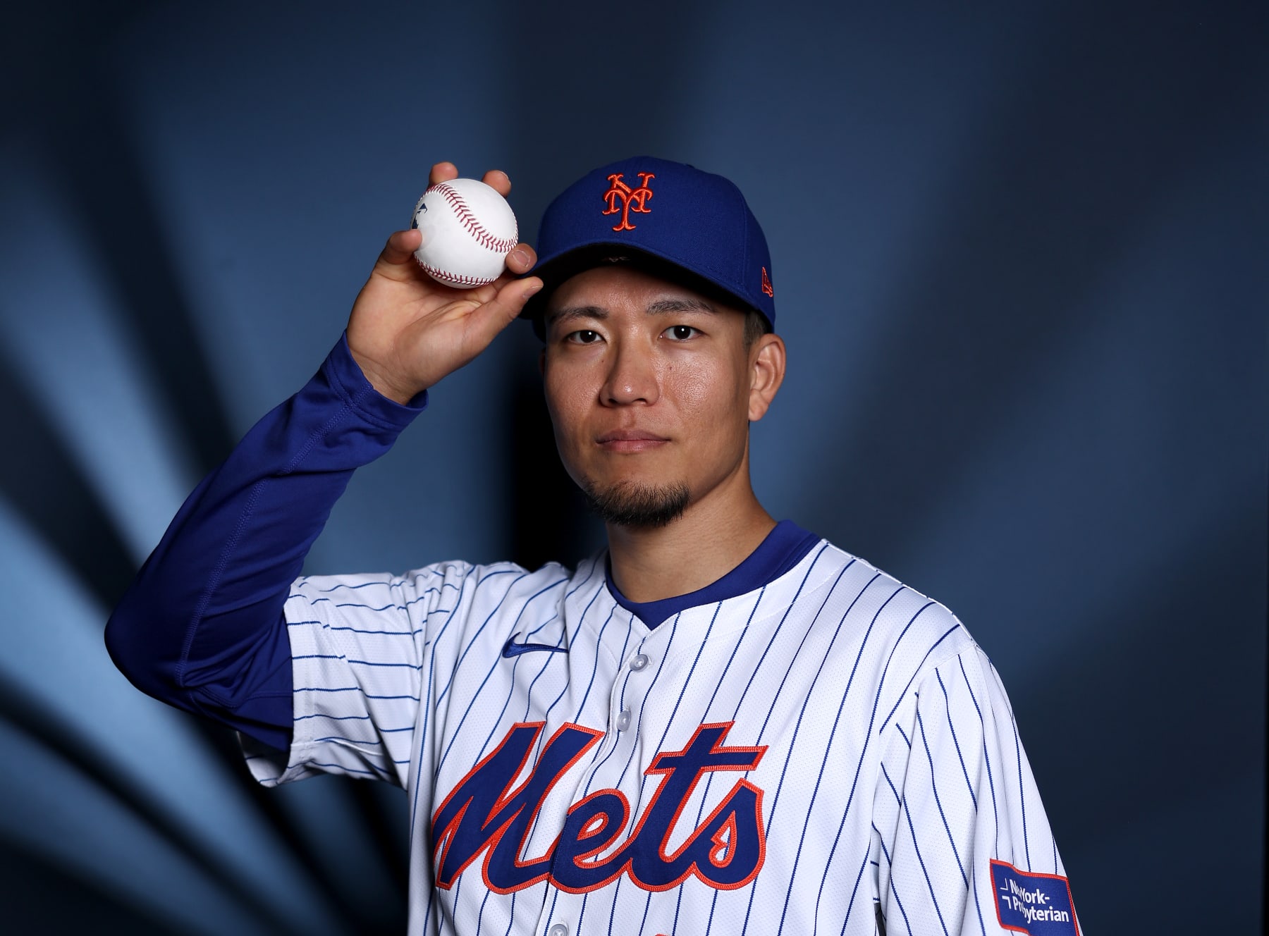 Mets Rumors: NYM Won't Pursue Top-of-the-Rotation Pitcher After Kodai Senga Injury - Vimarsana News