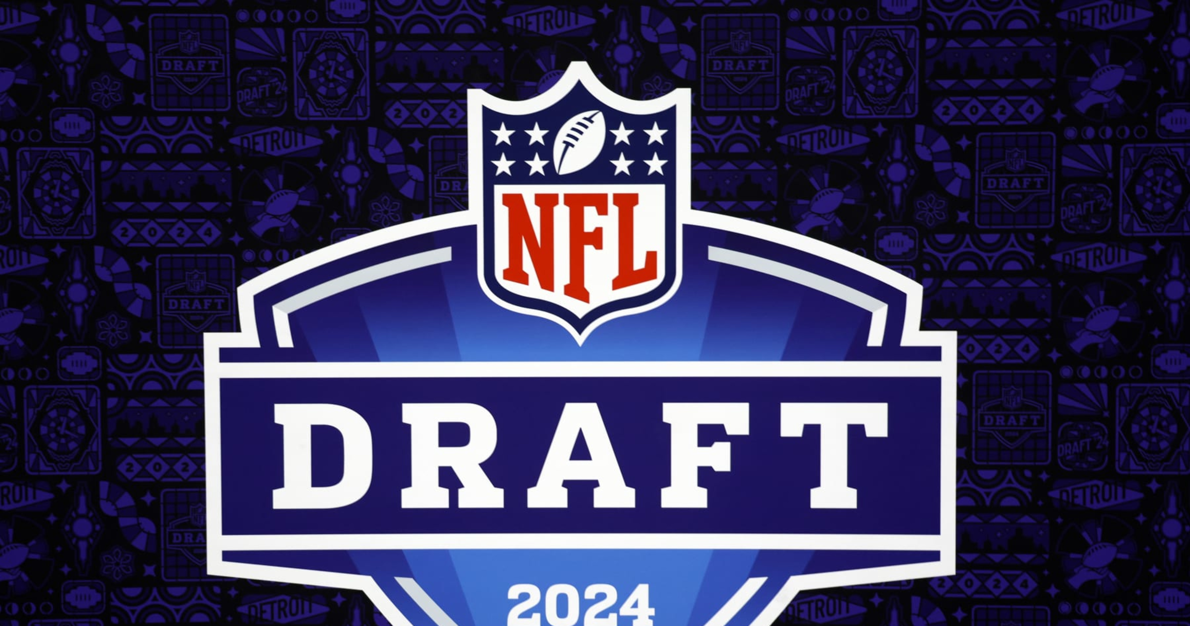 Identifying Every NFL Team's Dream Draft Target in 2024 | News, Scores ...