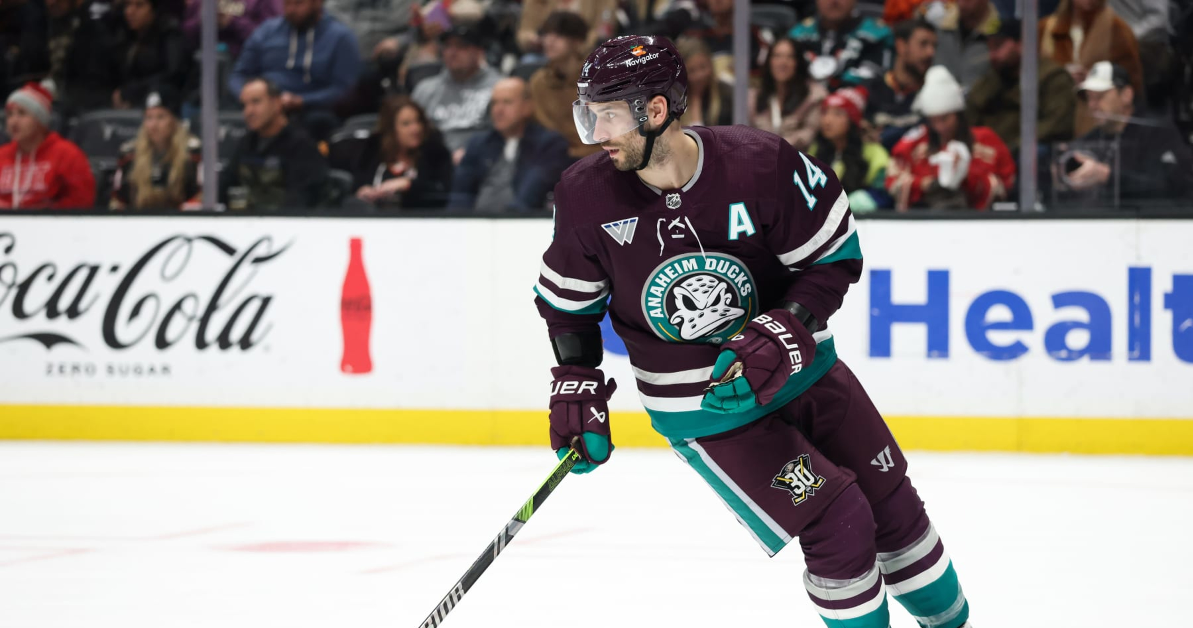 Buy, Sell, Hold What Should Every Team Do at The 2024 NHL Trade
