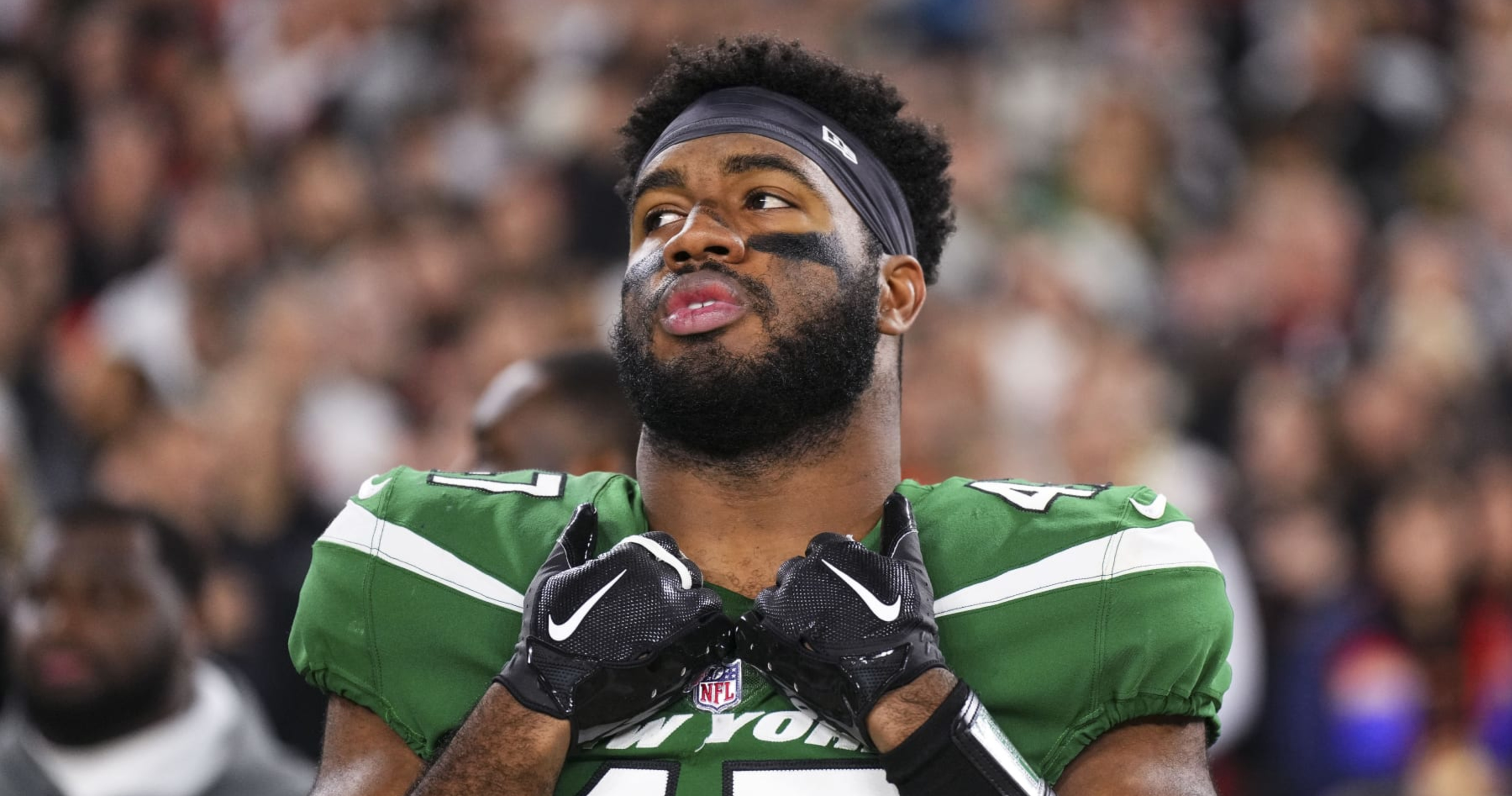 jets-won-t-give-bryce-huff-21-3m-franchise-tag-ahead-of-2024-nfl-free