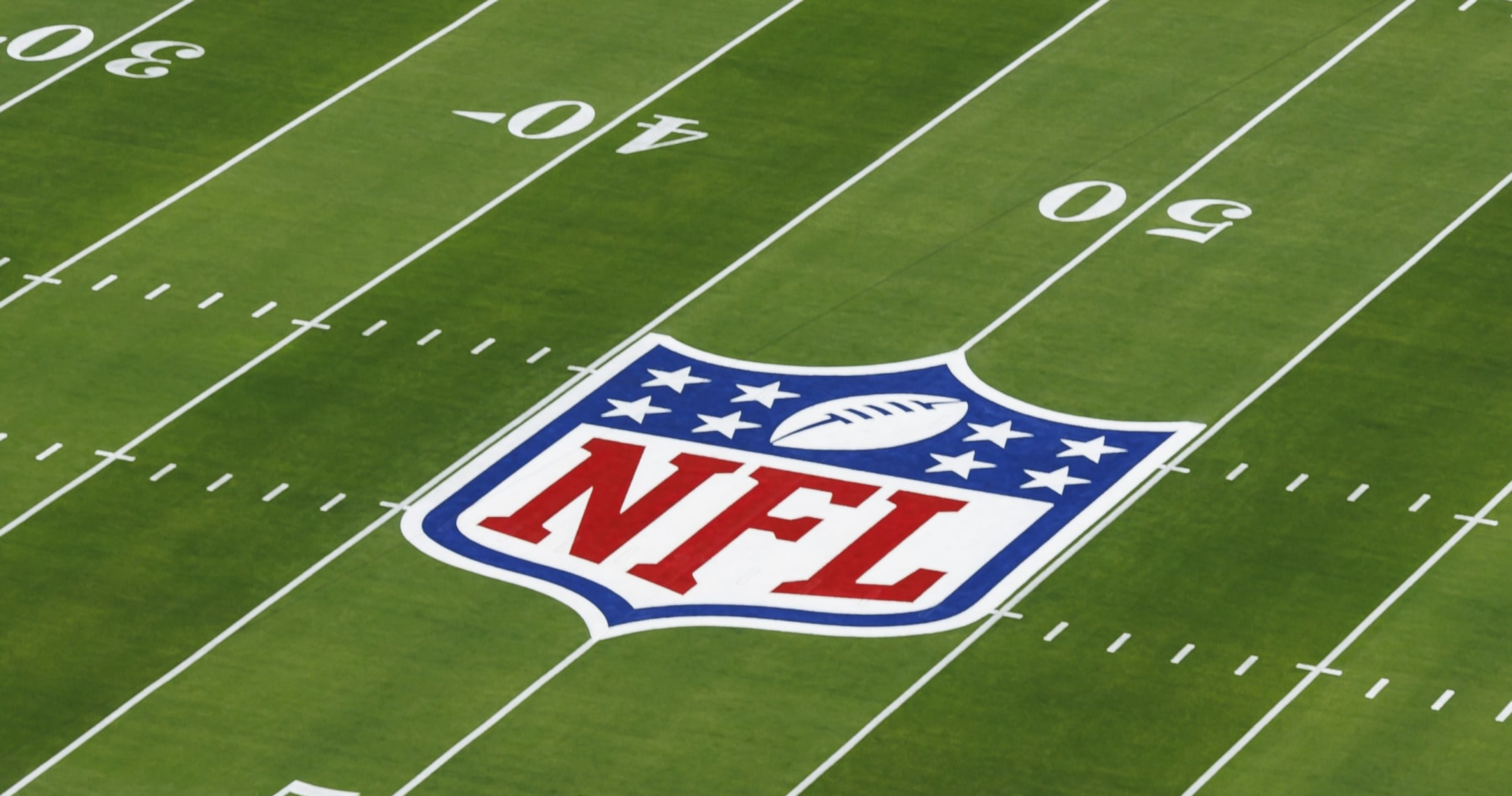 NFL Defines Hip-Drop Tackles In Rule Change Proposal For 'Clear And ...