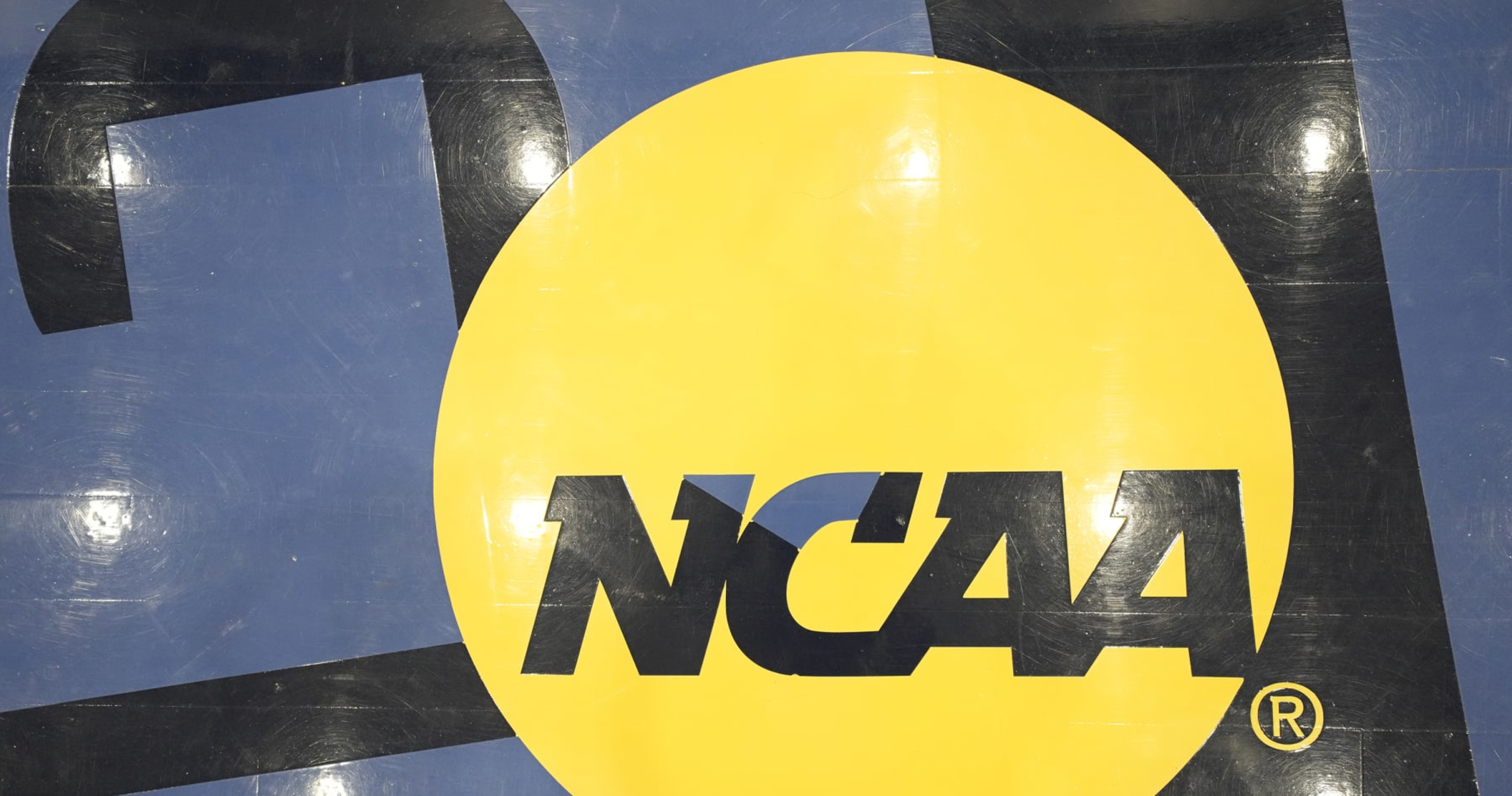 NCAA Pauses Investigations into NIL Violations Following Lawsuit ...