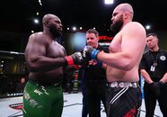 4 Fights We Need To See After UFC Fight Night 238 News Scores 4 Fights We Need To See After UFC Fight Night 238 News Scores