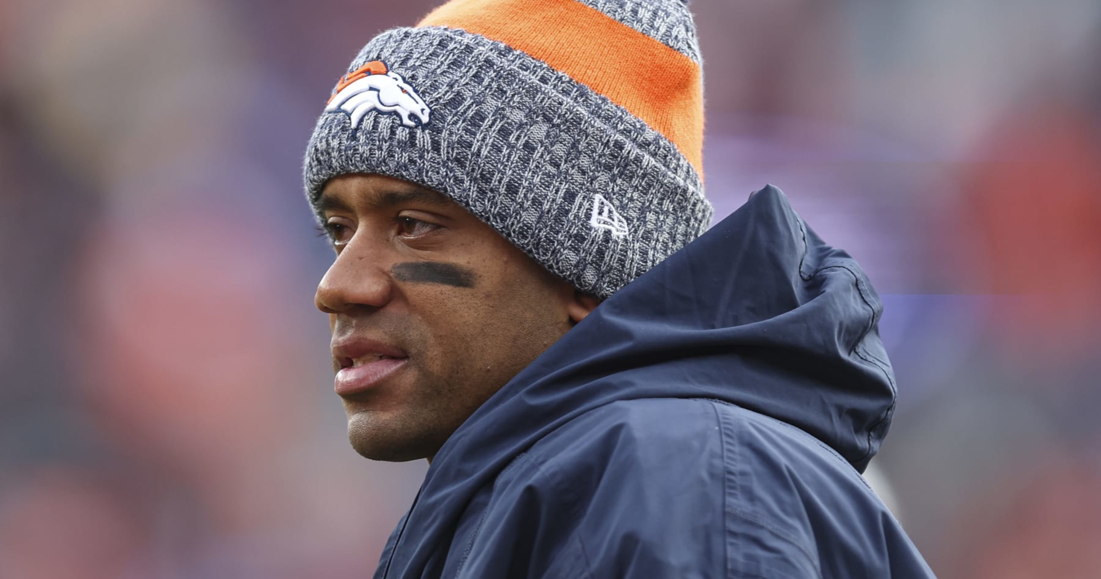 NFL Fans Deem Russell Wilson Trade, Contract Worst in History After Broncos Release | News, Scores, Highlights, Stats, and Rumors | Bleacher Report