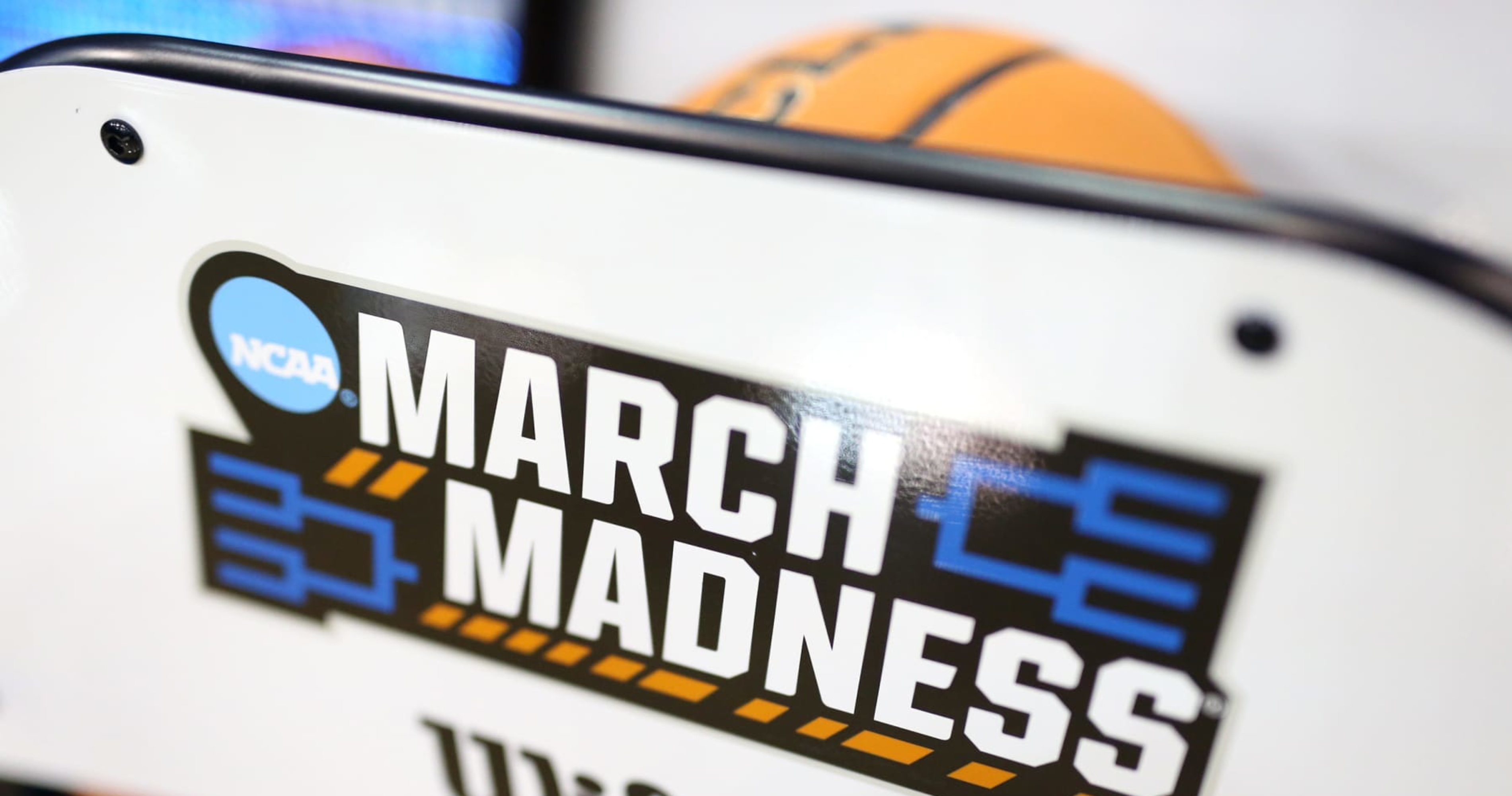 Report: CBB Insiders Preparing for Expanded NCAA Tournament; Likely 72 ...