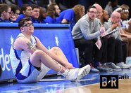 B R AM March s Future Breakout Star News Scores Highlights Stats 