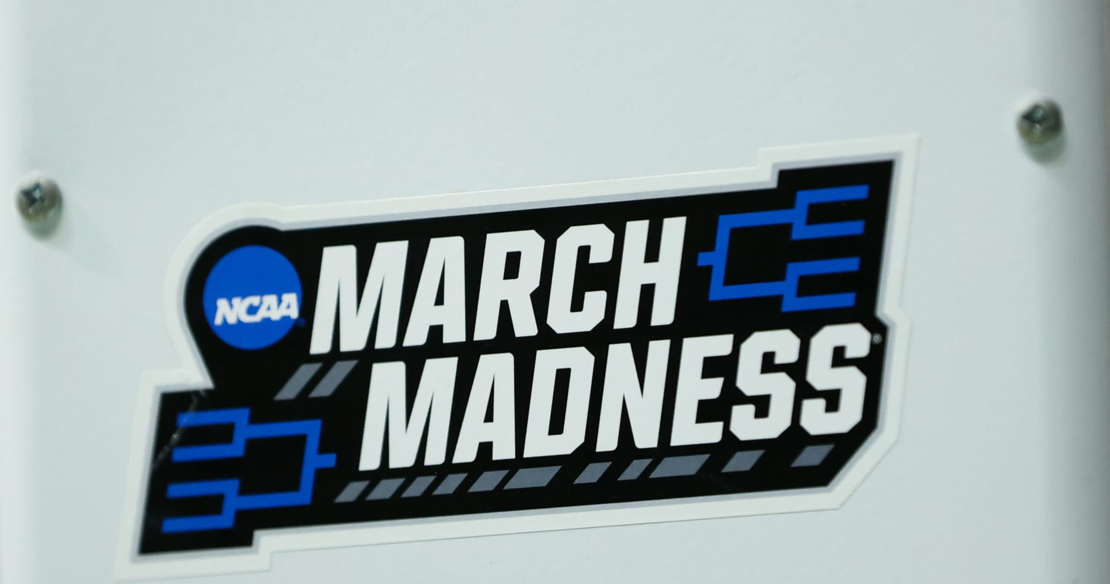 March Madness 2024 Schedule and Bracket Predictions for Top Men's