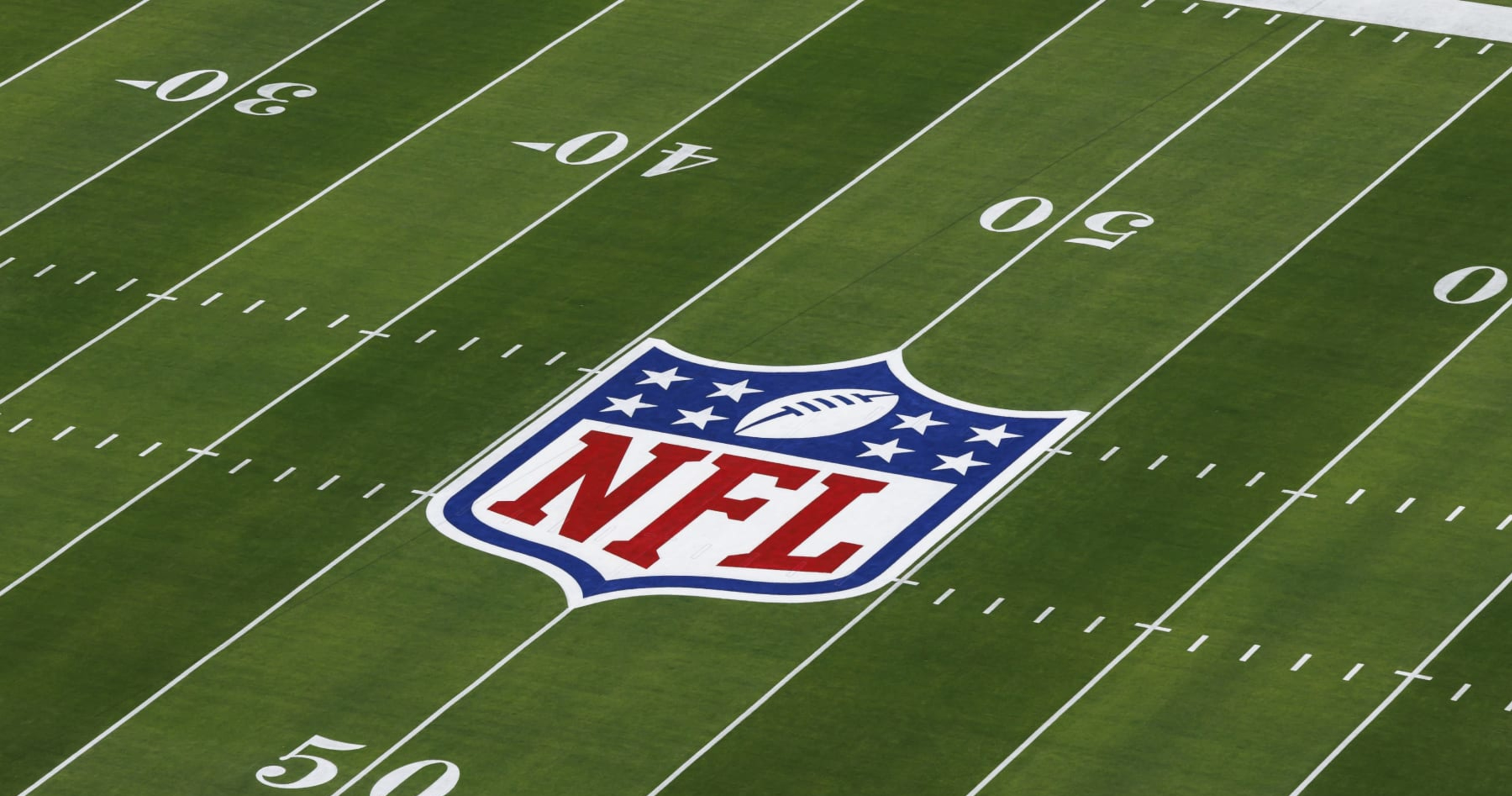 NFL Rumors 2025 Salary Cap Not Expected to Make Similar Jump to 2024