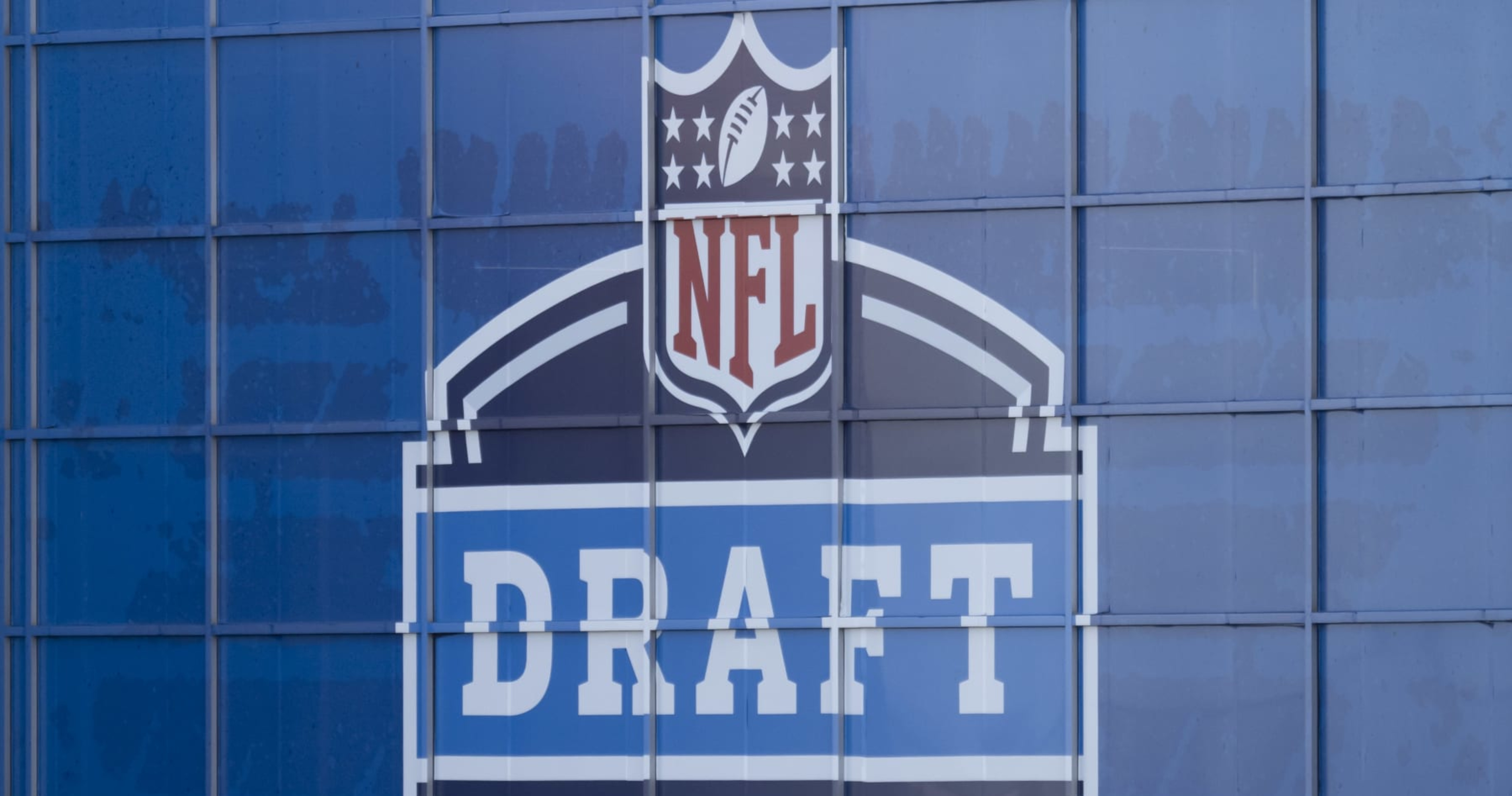 NFL Draft 2024: Full List of Compensatory Picks Released | News, Scores ...