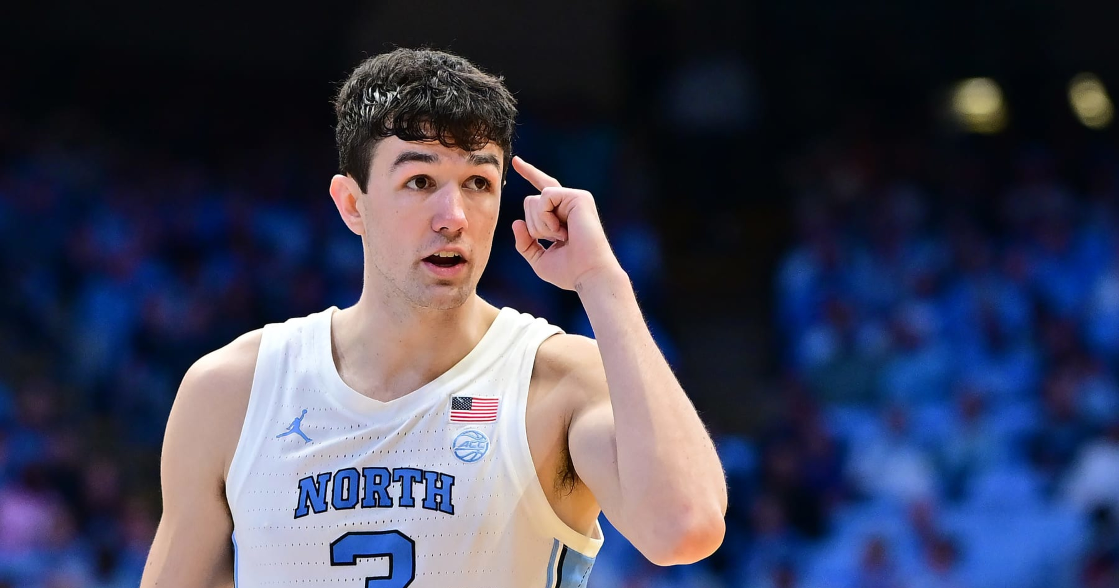 ACC Tournament 2024 Men's Bracket, TV Schedule, Dates and Predictions