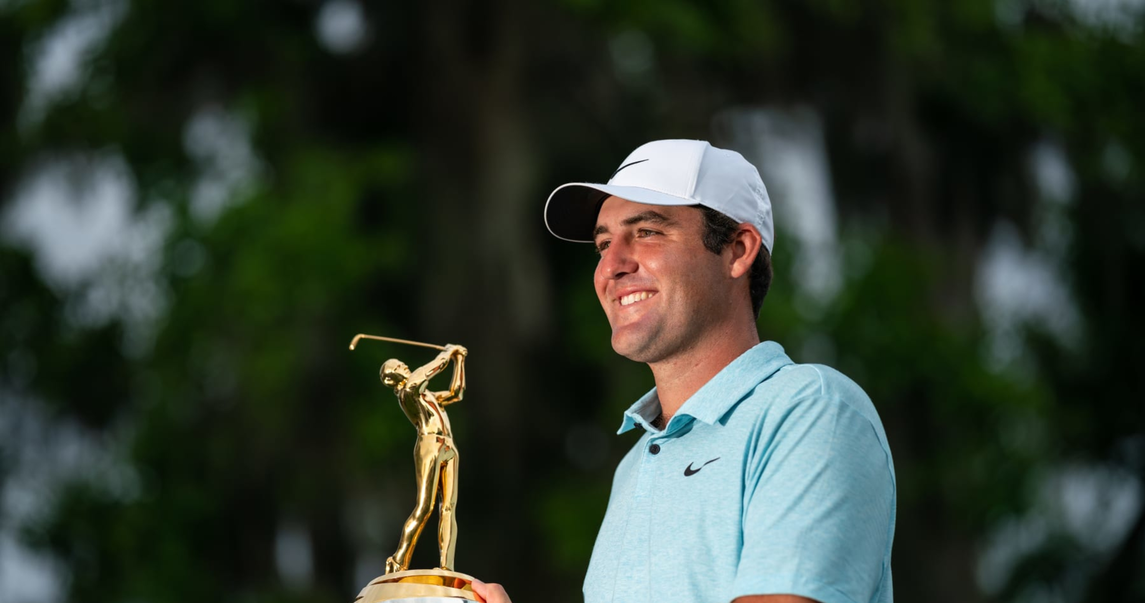 Players Championship 2024: Favorites, Sleepers and Tournament Preview ...