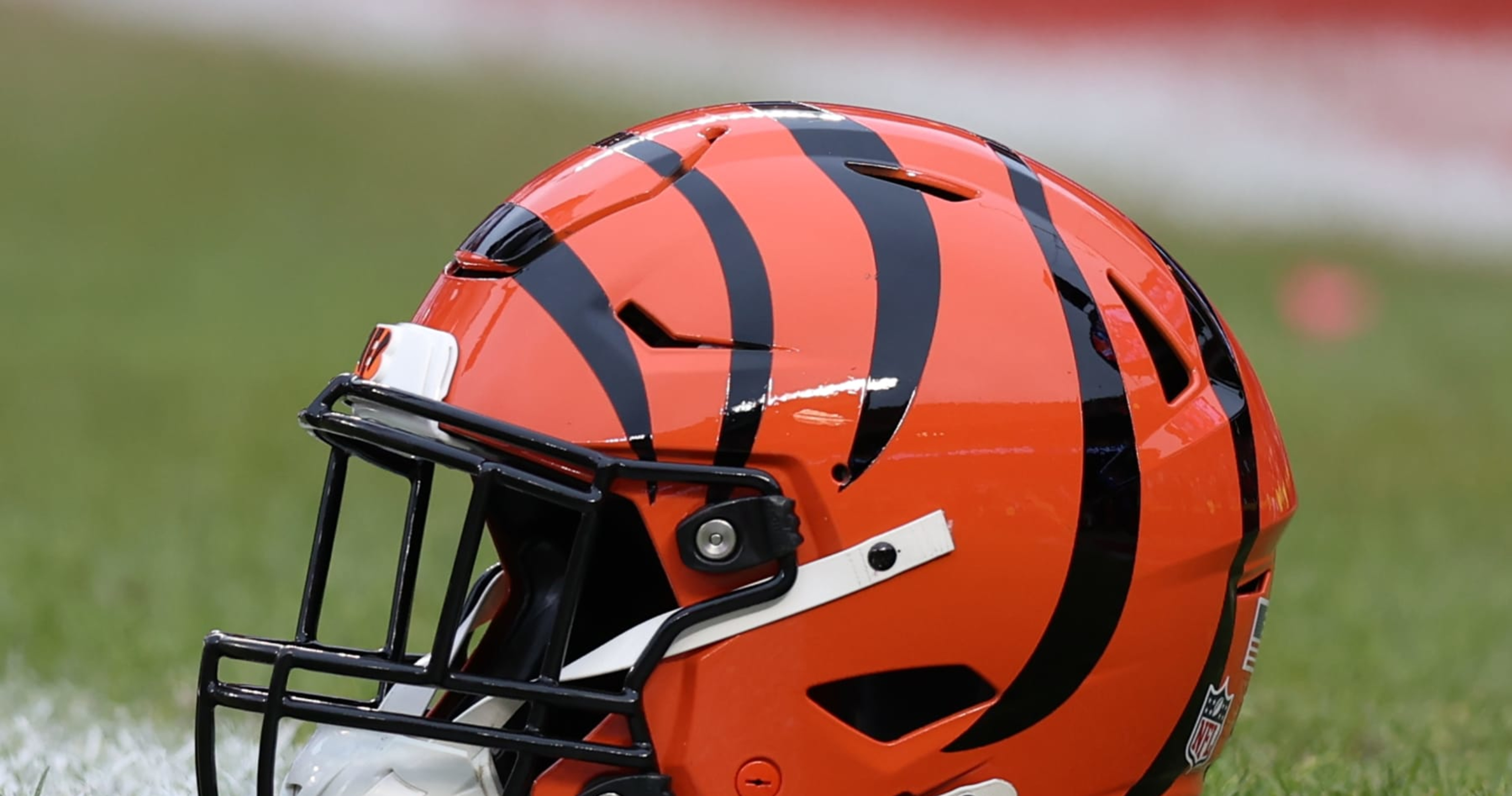 NFL Draft 2024 Updated List of Compensatory Picks Released; Bengals