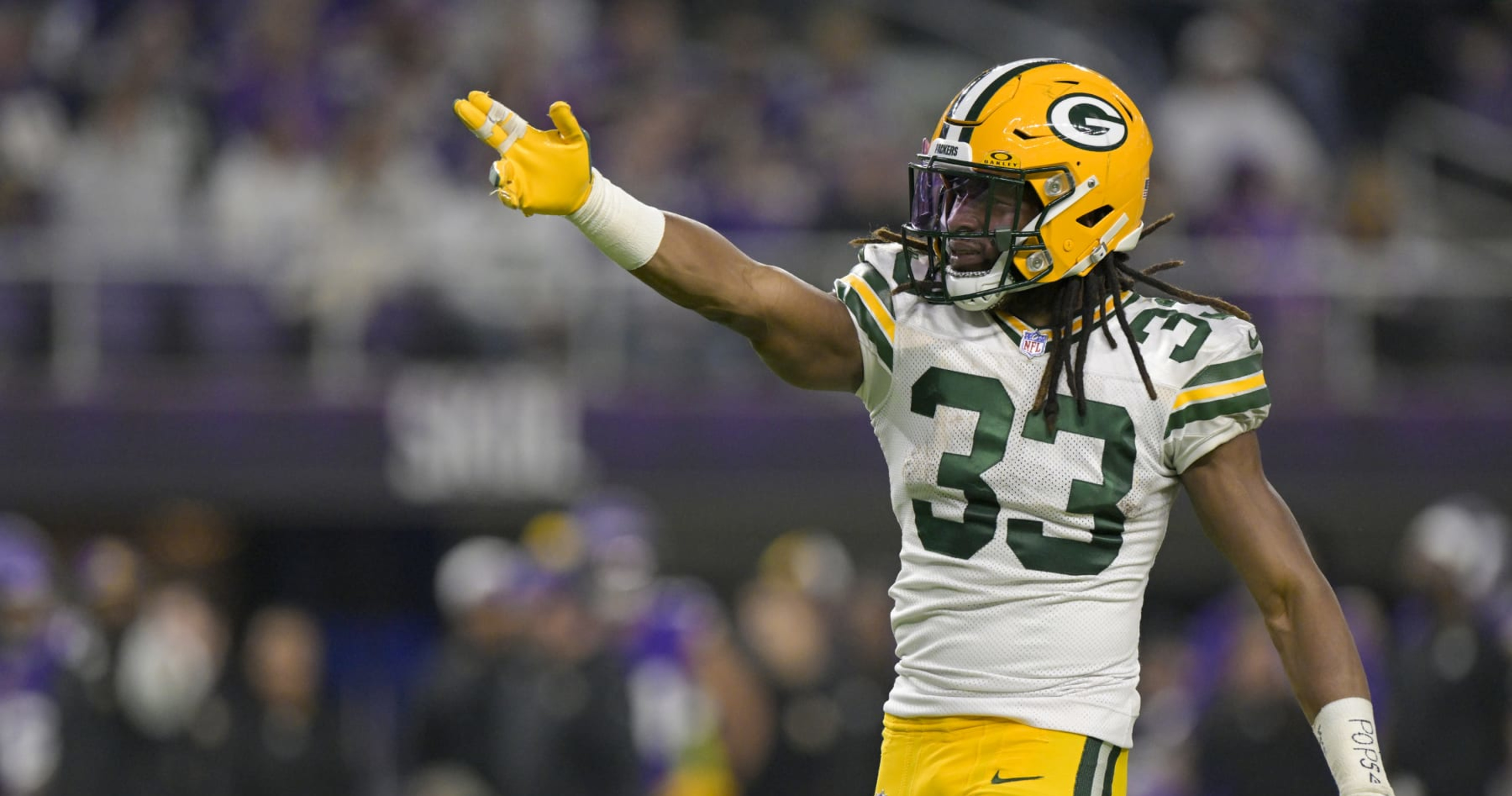 Grading 2024 NFL Free-Agency Signings and Trades for Day 2 of Tampering  Period | News, Scores, Highlights, Stats, and Rumors | Bleacher Report