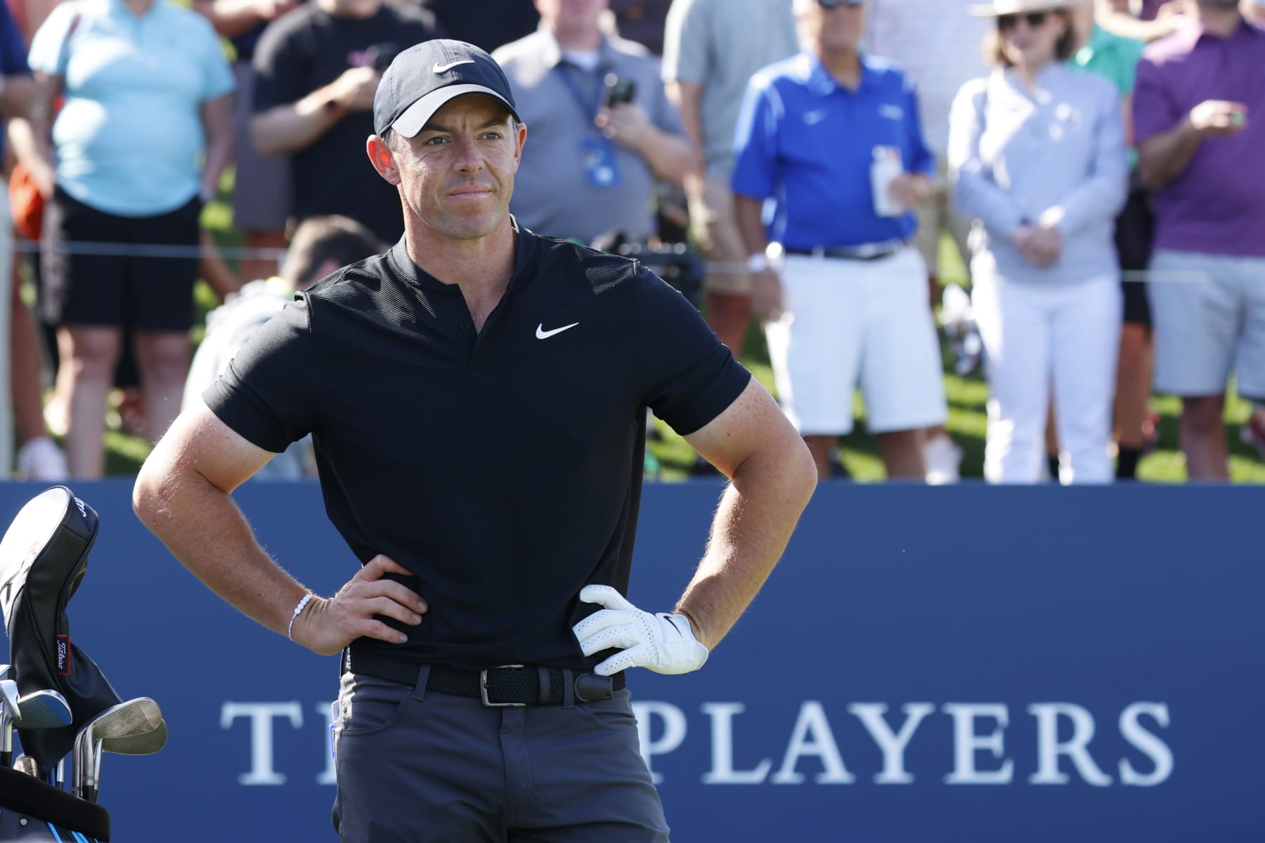 players-championship-2024-updated-predictions-for-top-prize-money