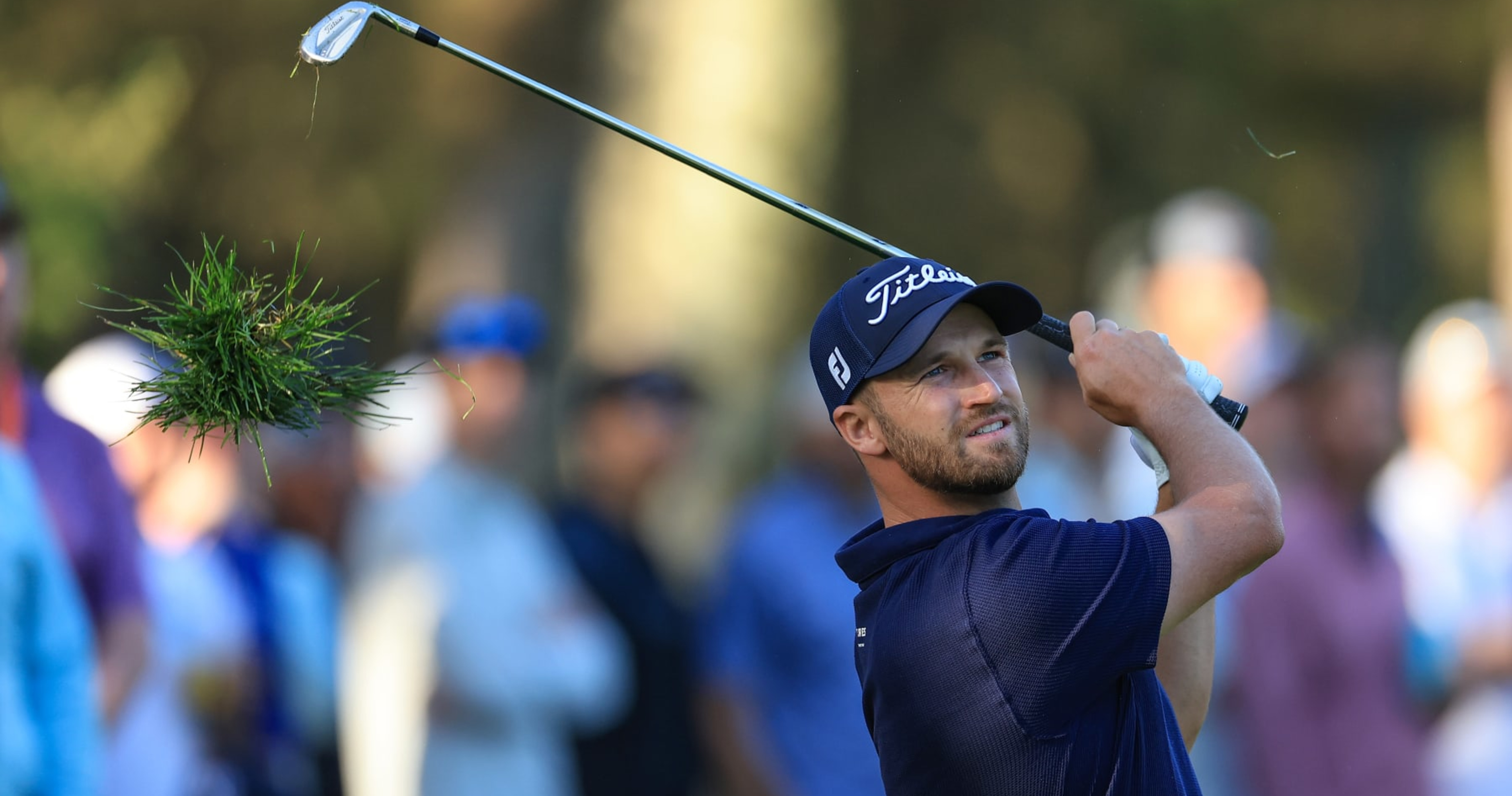 Players Championship 2024 Leaderboard Live Updates, Top Storylines for