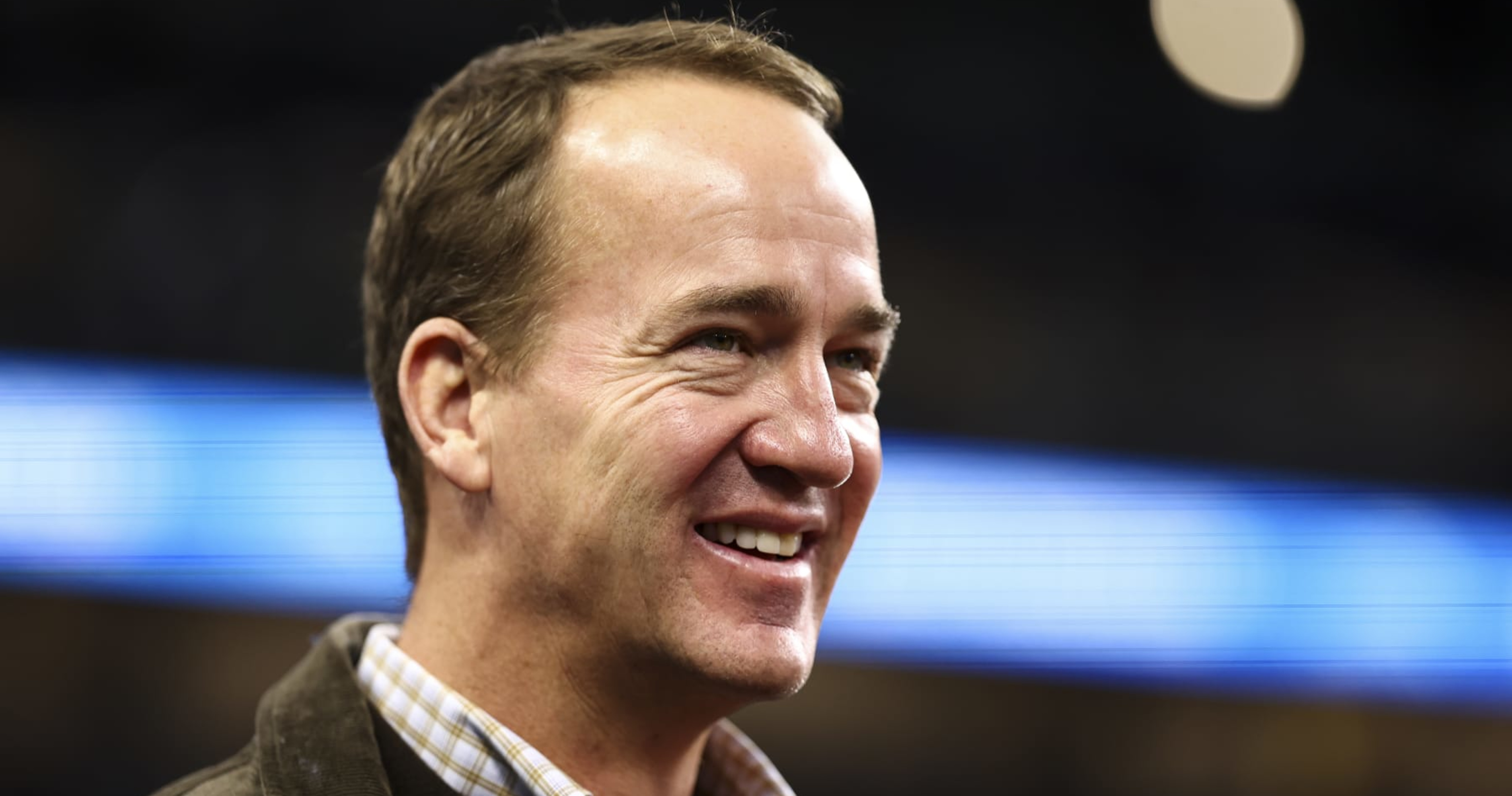 Peyton Manning Confirms Bill Belichick Rumors, Praises NFL Icon As ...