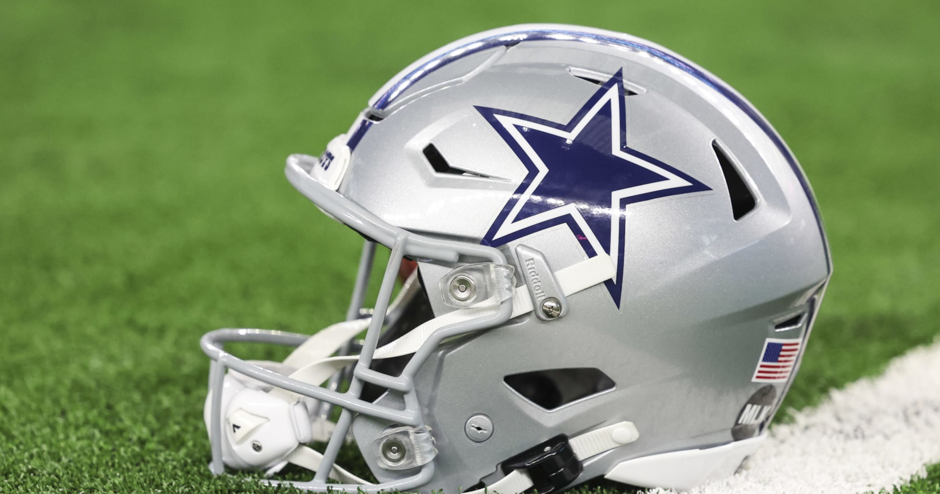 Cowboys HC McCarthy's 'Championship' Blueprint Amid Jones' Mysterious Cowboys Plans