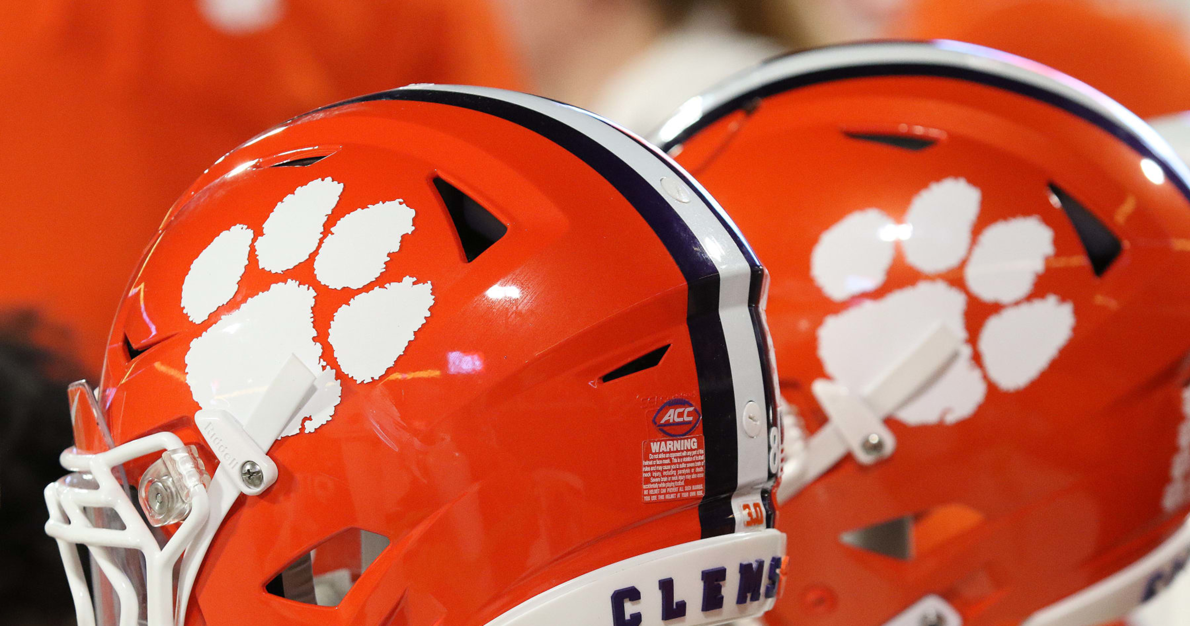 Clemson University Sues ACC Over Grant of Rights and Withdrawal Fee Following Florida State's Lawsuit