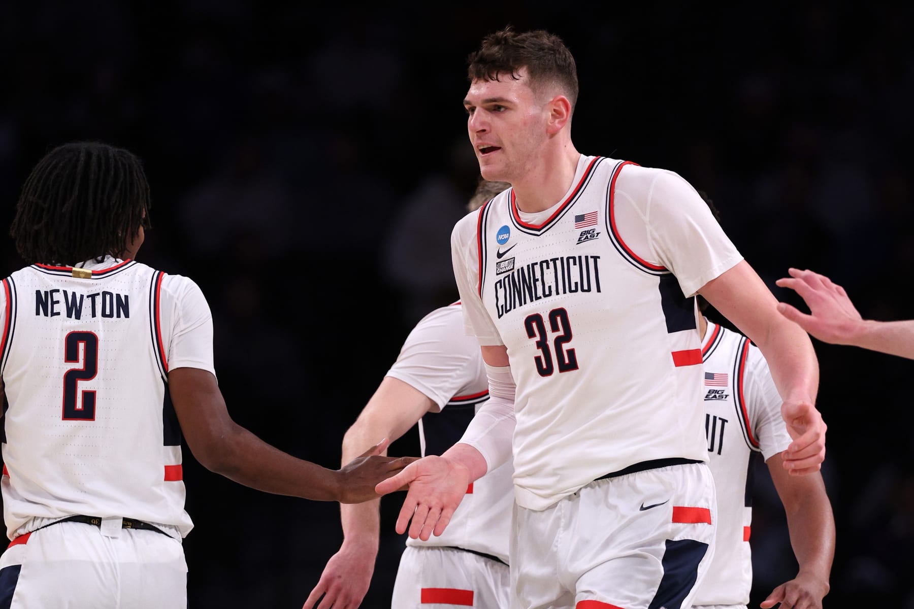 Arkansas In March Madness 2024 The Shocking Answer - 0epvx6s