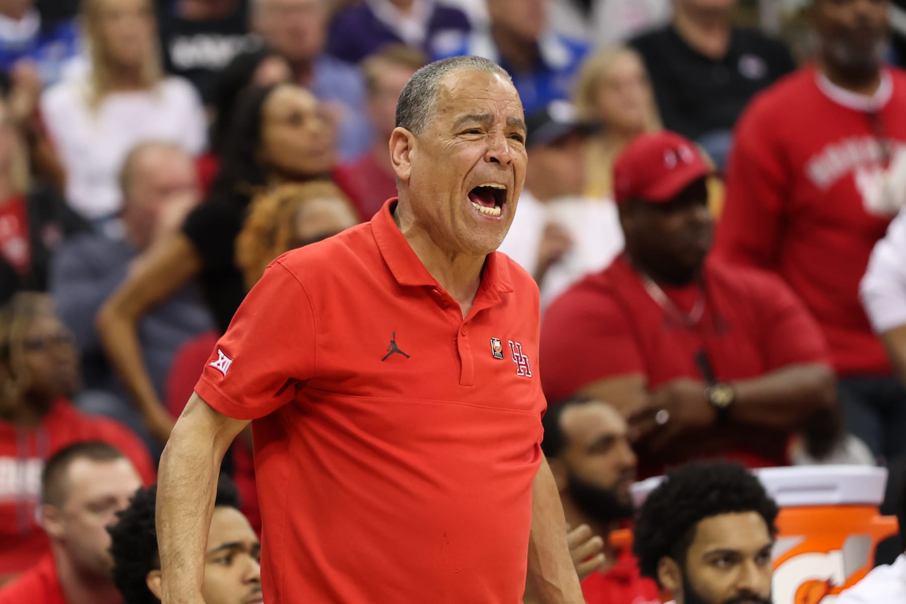 3. Big 12 Begins: Byu Faces Arizona In Rematch - gr57x69