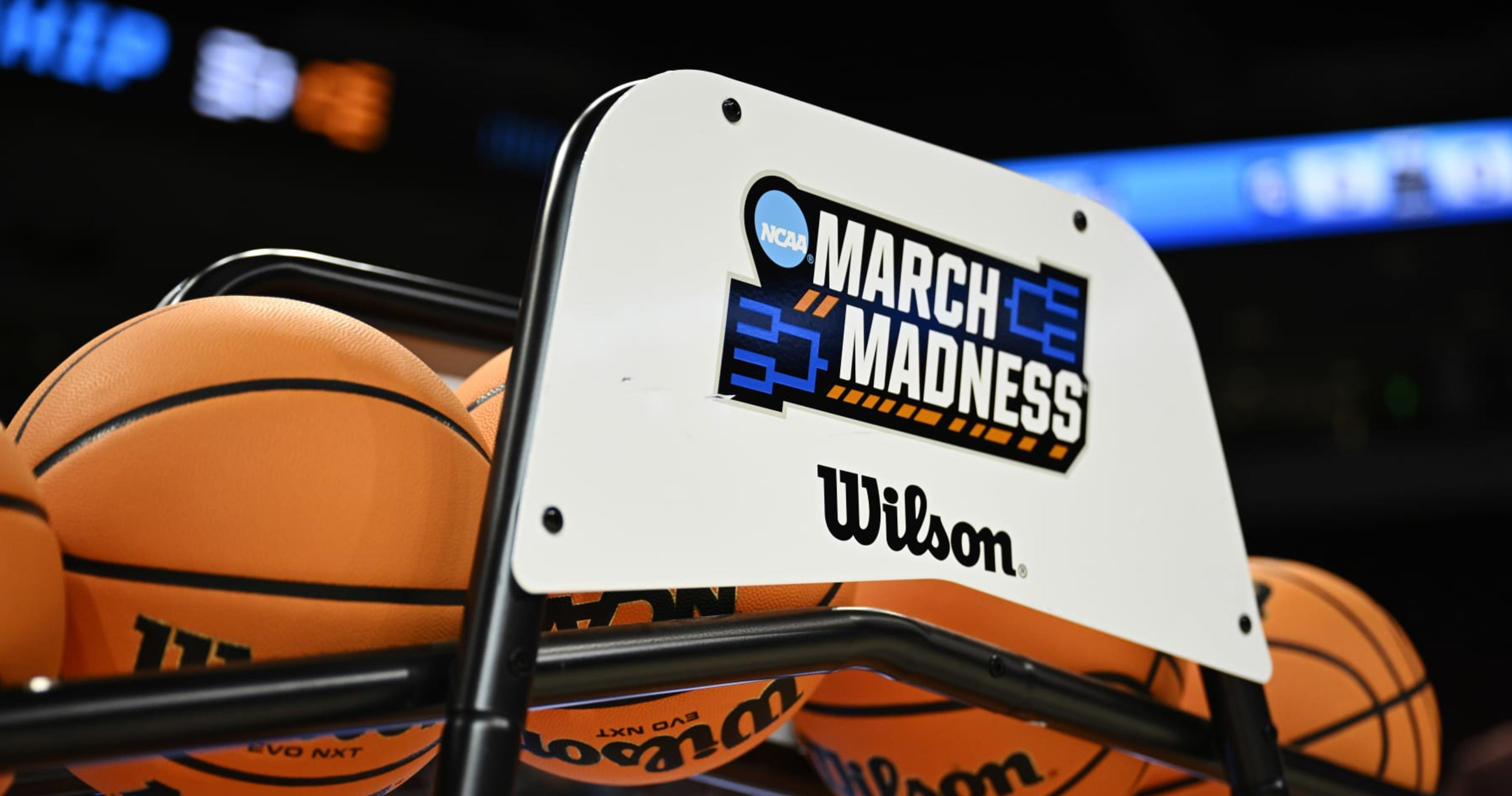 March Madness 2024 Averaging 9M Viewers in 3 Days; Most Watched NCAA ...