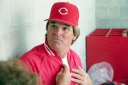 Biggest Gambling Scandals In North American Sports History News 
