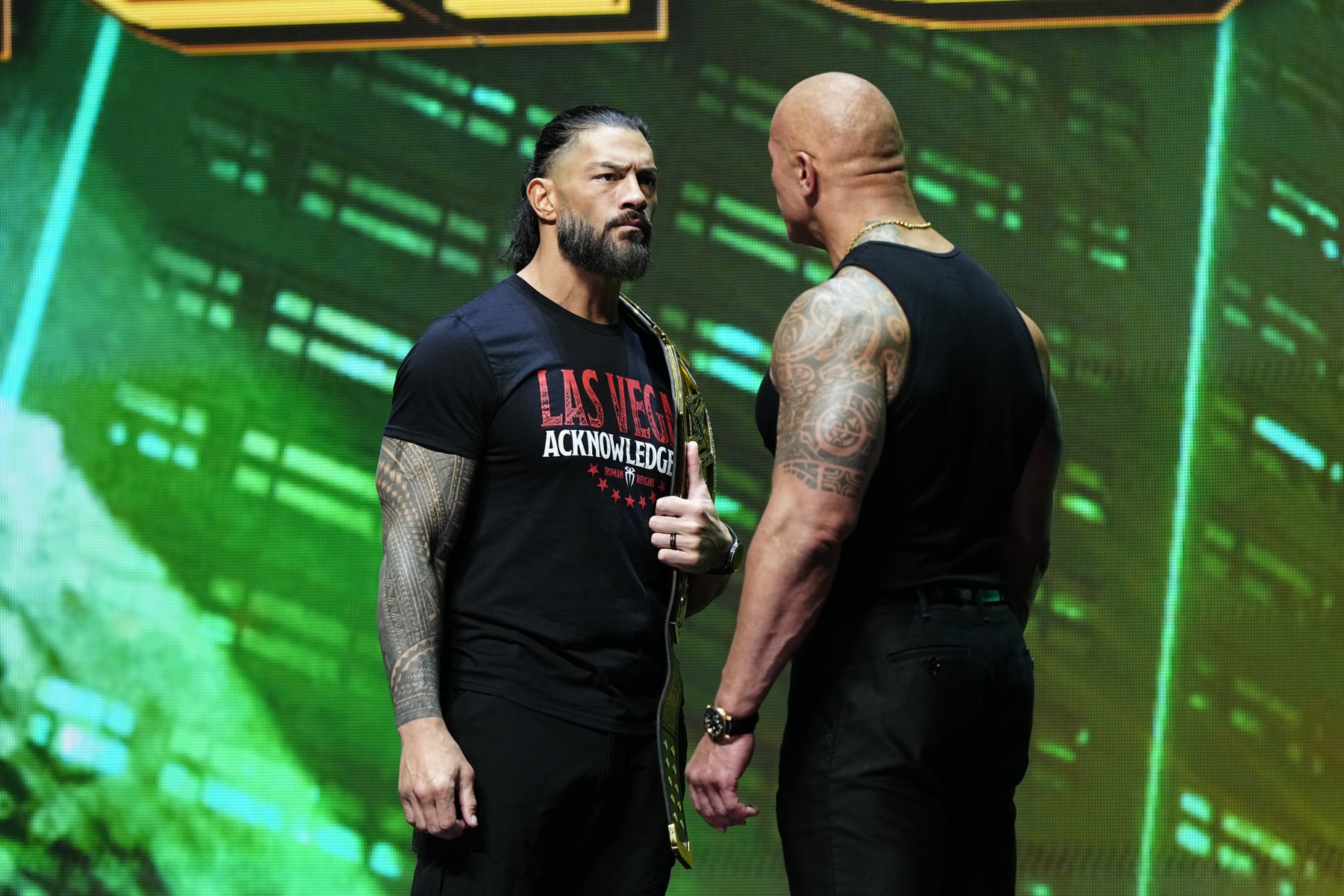 Dave Meltzer Ratings Wrestlemania 40 The Surprising Scores And Analysis Exposed The Secrets You Cant Miss - qz2dqwn