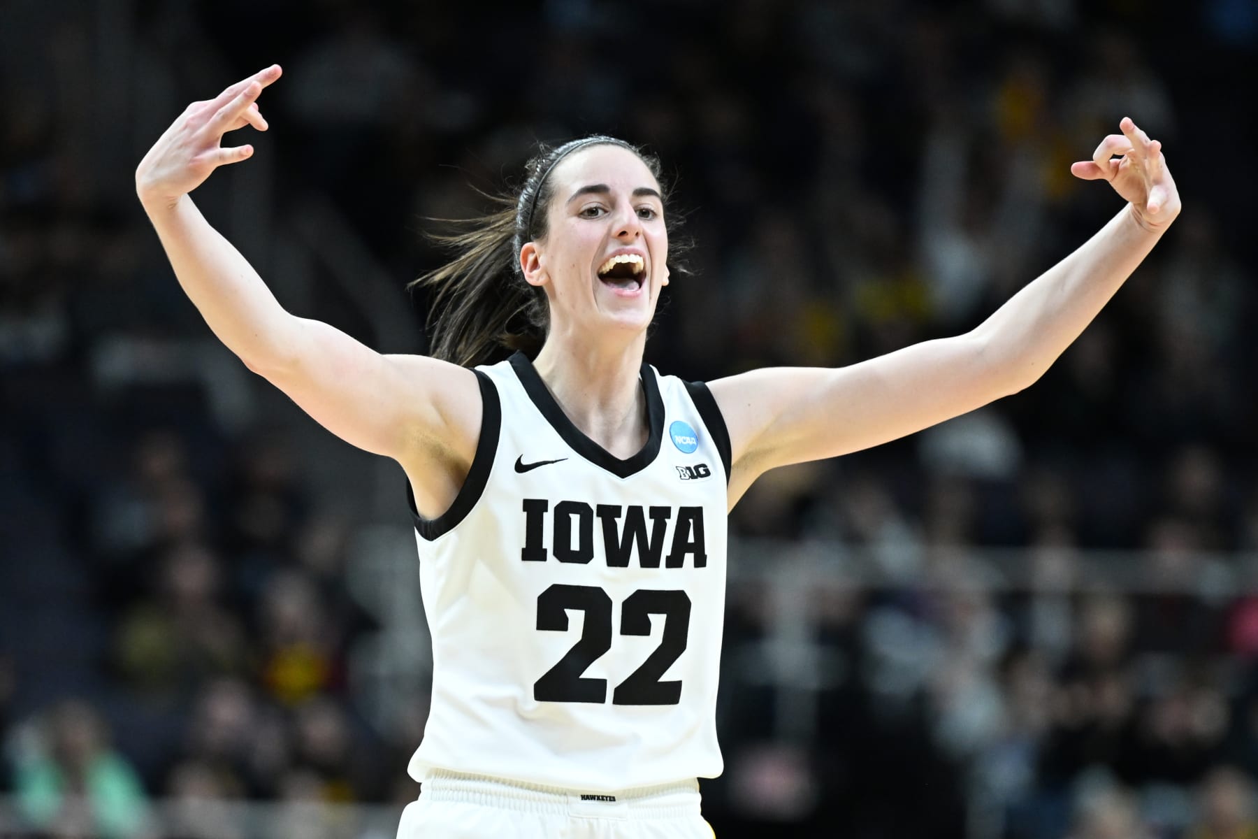 8.  March Madness Rematch: Byu Vs Arizona In Big 12 - 6ltfcov