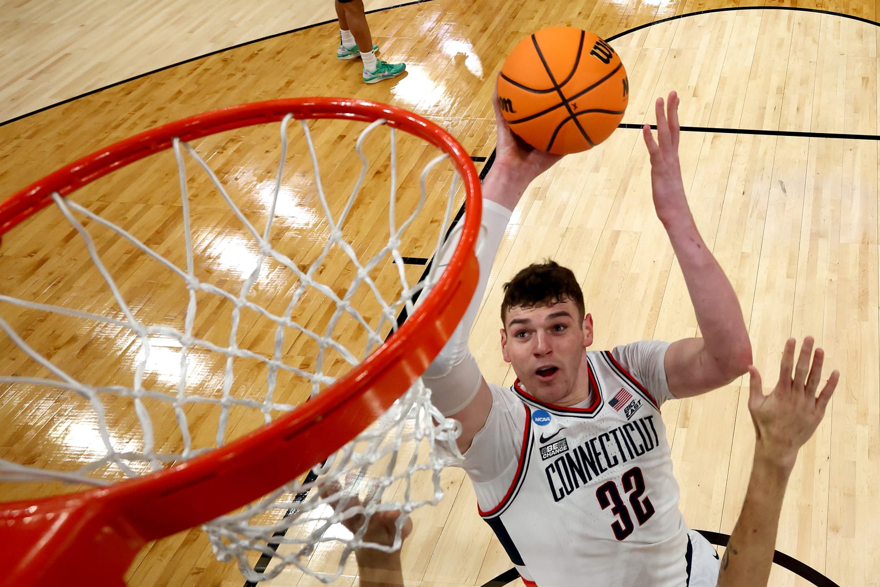 After Dominating Illinois for a Trip to the Final Four, Can Anyone Stop UConn? - Vimarsana News