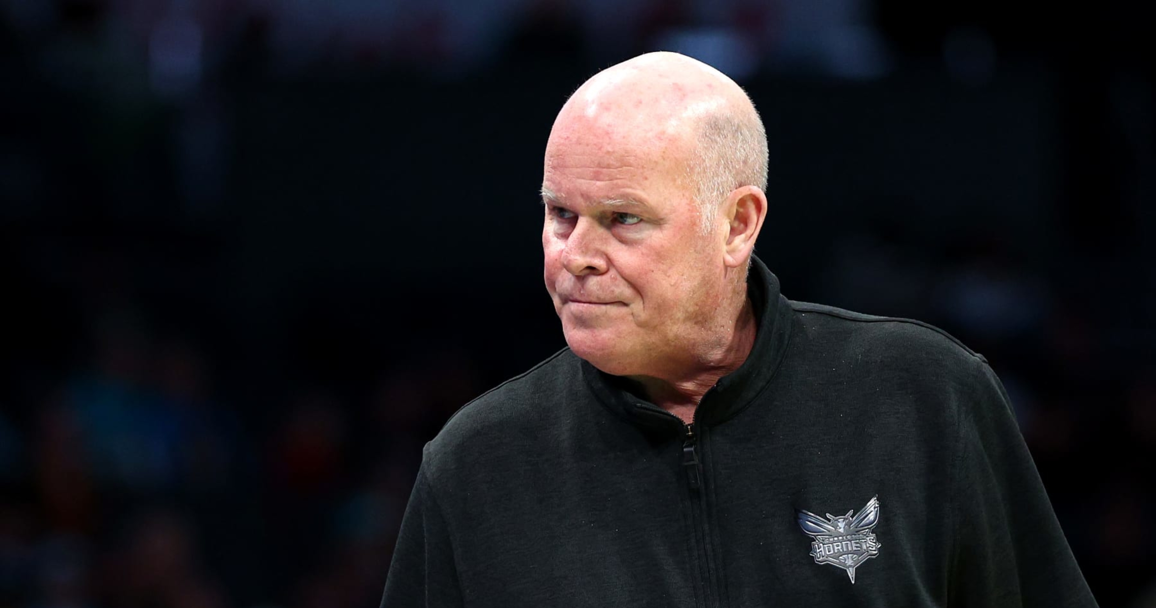 NBA Rumors: Hornets' Steve Clifford to Step Down as HC, Move to Front ...