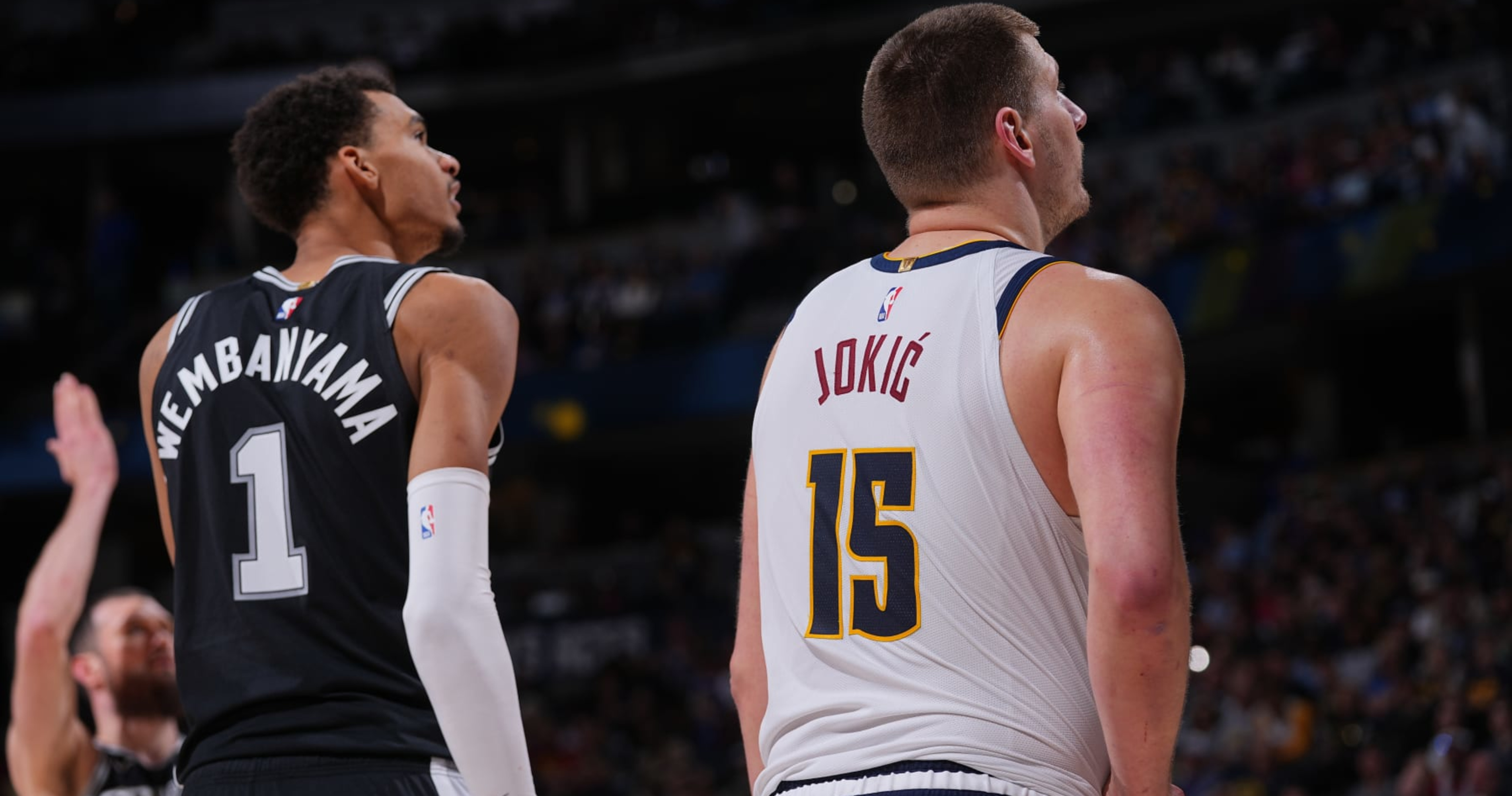 NBA Power Rankings: Who's Up Top for the Final Week of the Season? | News, Scores, Highlights, Stats, and Rumors | Bleacher Report