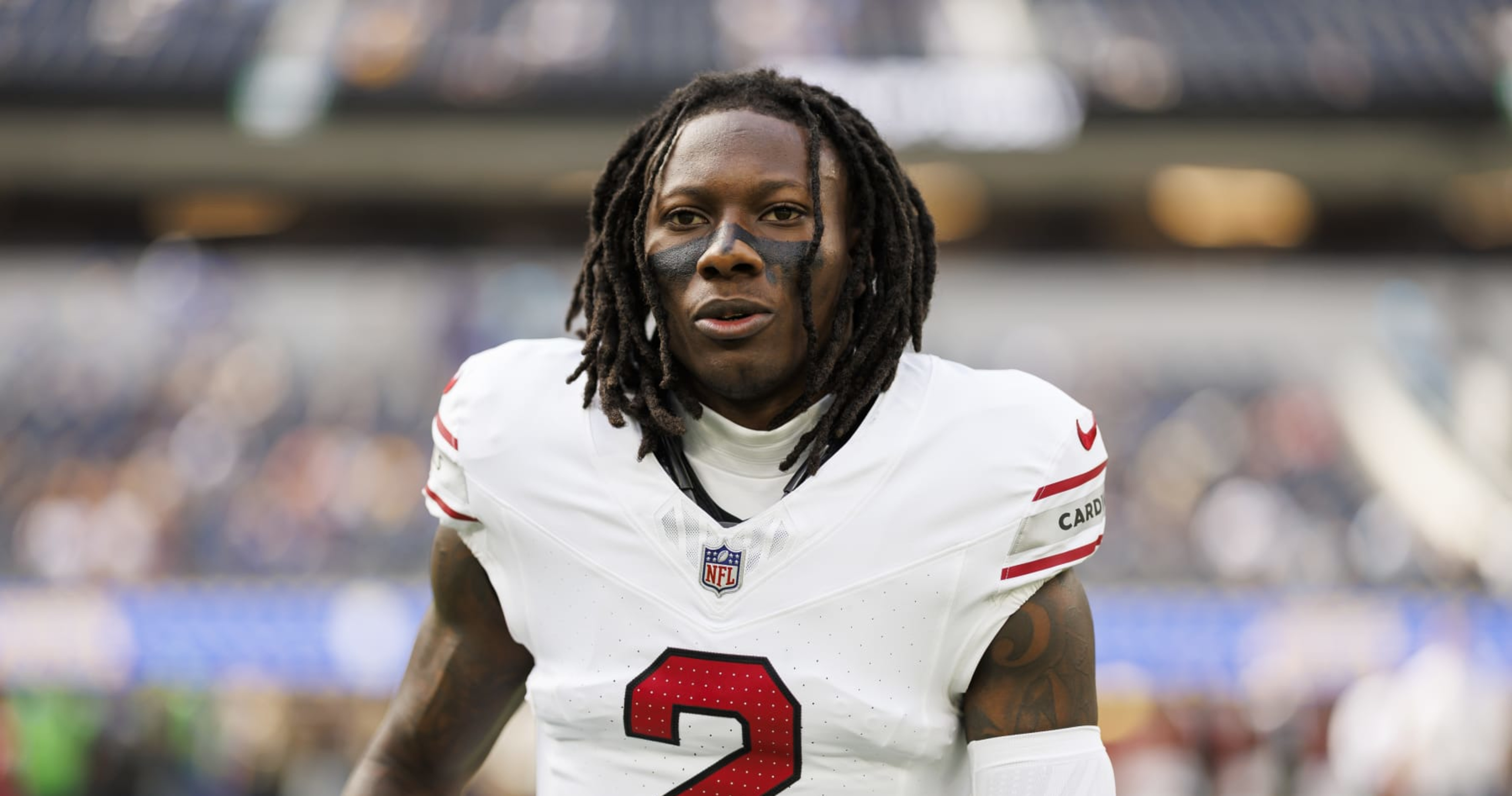 NFL Players Who Will Benefit Most from 2024 Free-Agency Roster Changes | News, Scores, Highlights, Stats, and Rumors | Bleacher Report