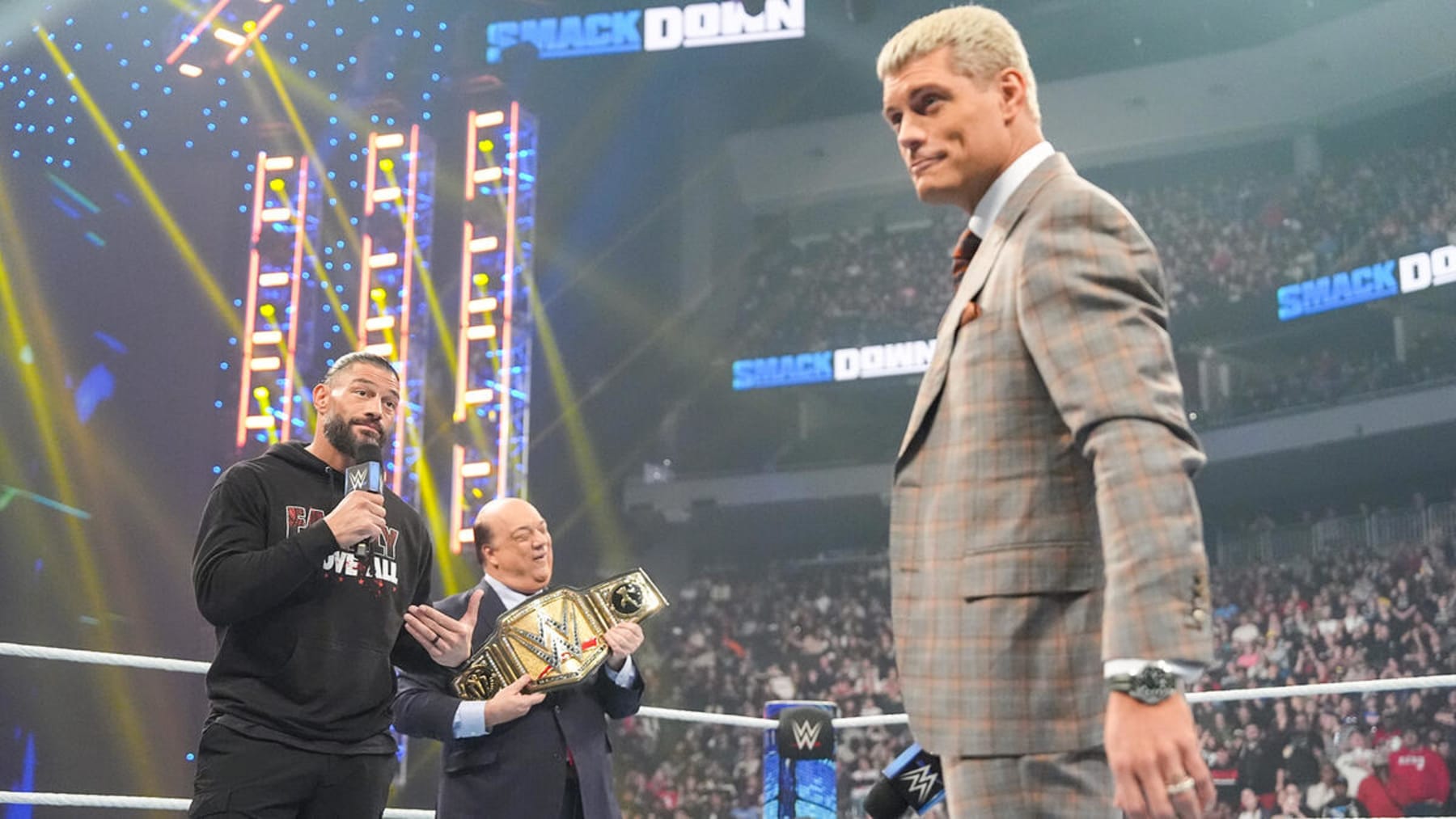 Dave Meltzer Ratings Wrestlemania 40 The Surprising Scores And Analysis Exposed The Secrets You Cant Miss - eyl9zgh