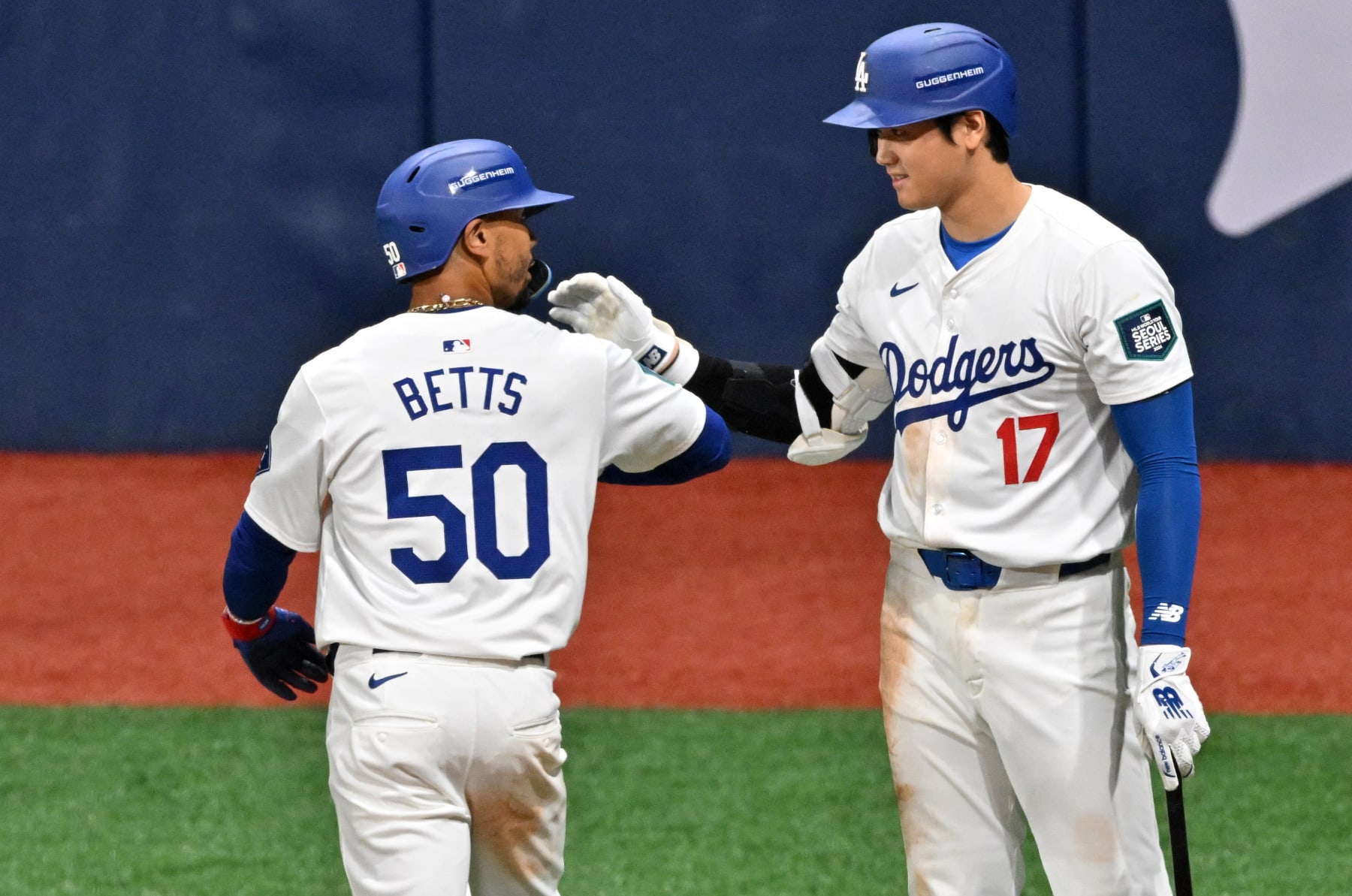 Ranking Every MLB Player Making Over $25M in 2024 - Vimarsana News