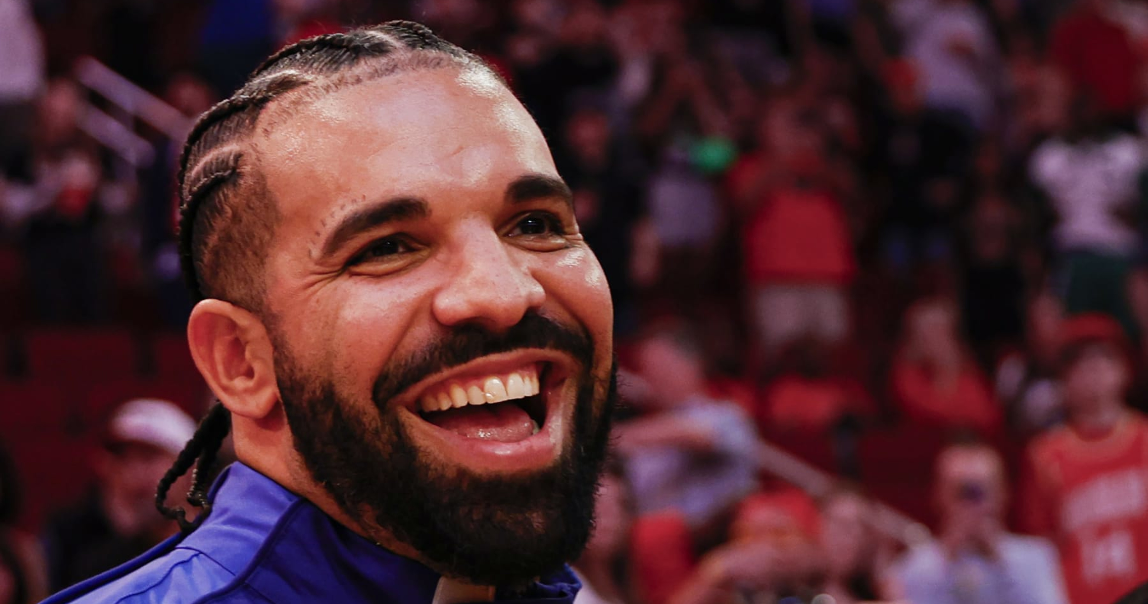 drake-makes-675k-bet-on-alex-pereira-to-win-ufc-300-fight-vs-jamahal