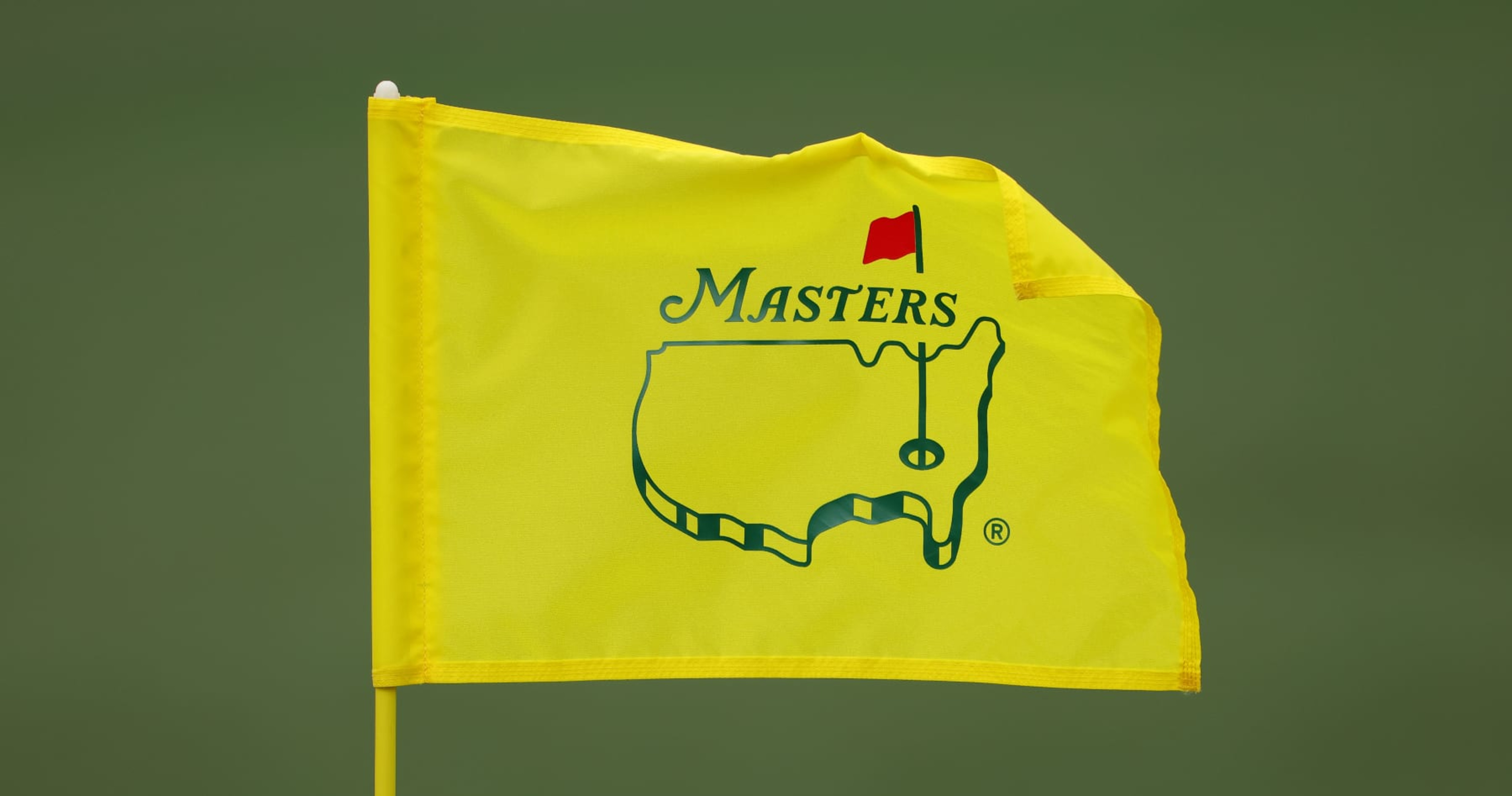 Masters 2024 Payout Full Prize Money, Purse Breakdown Revealed Ahead