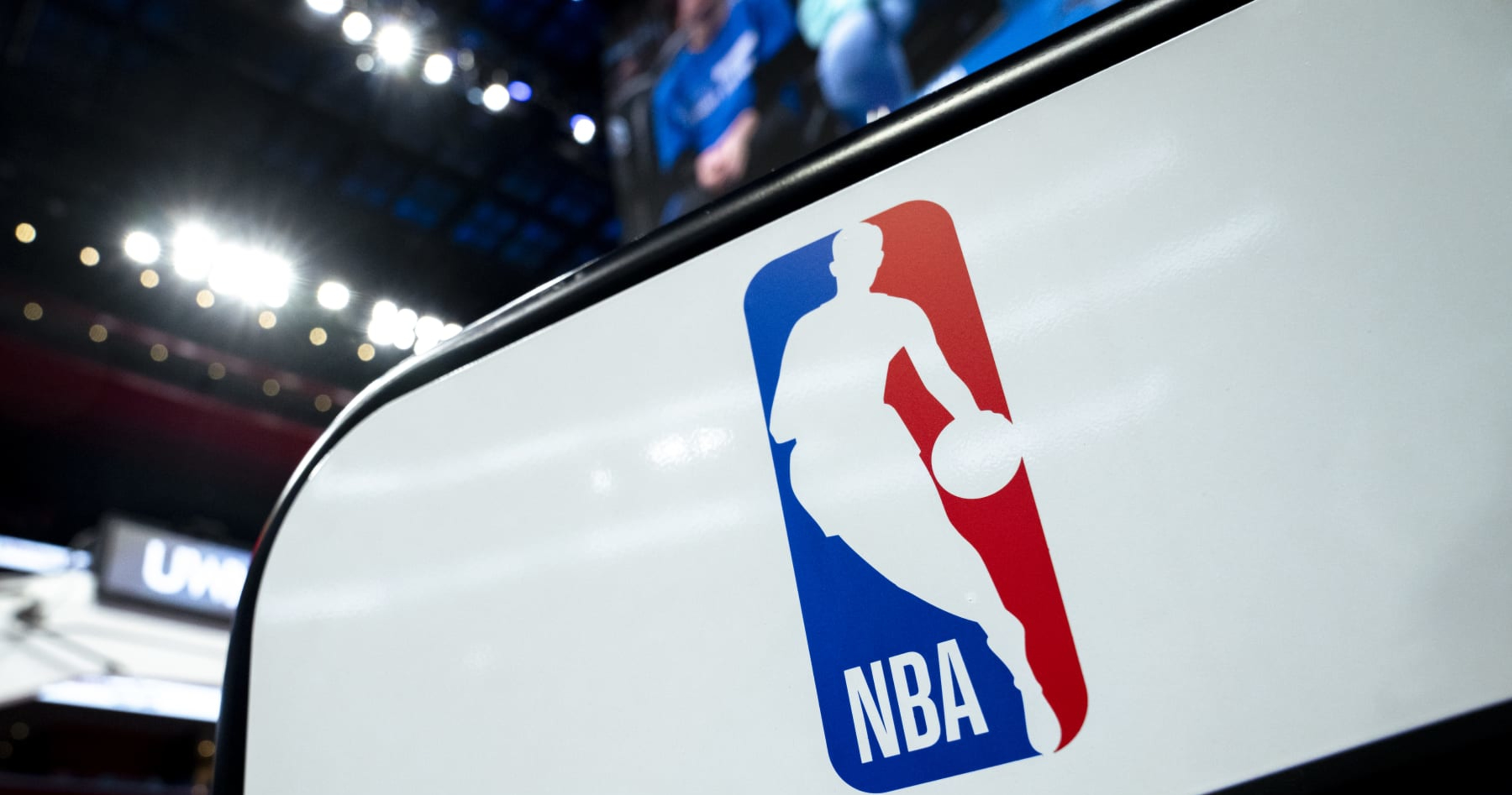 NBA Sets Attendance Record by Drawing over 22.5M Fans During 2023-24 ...